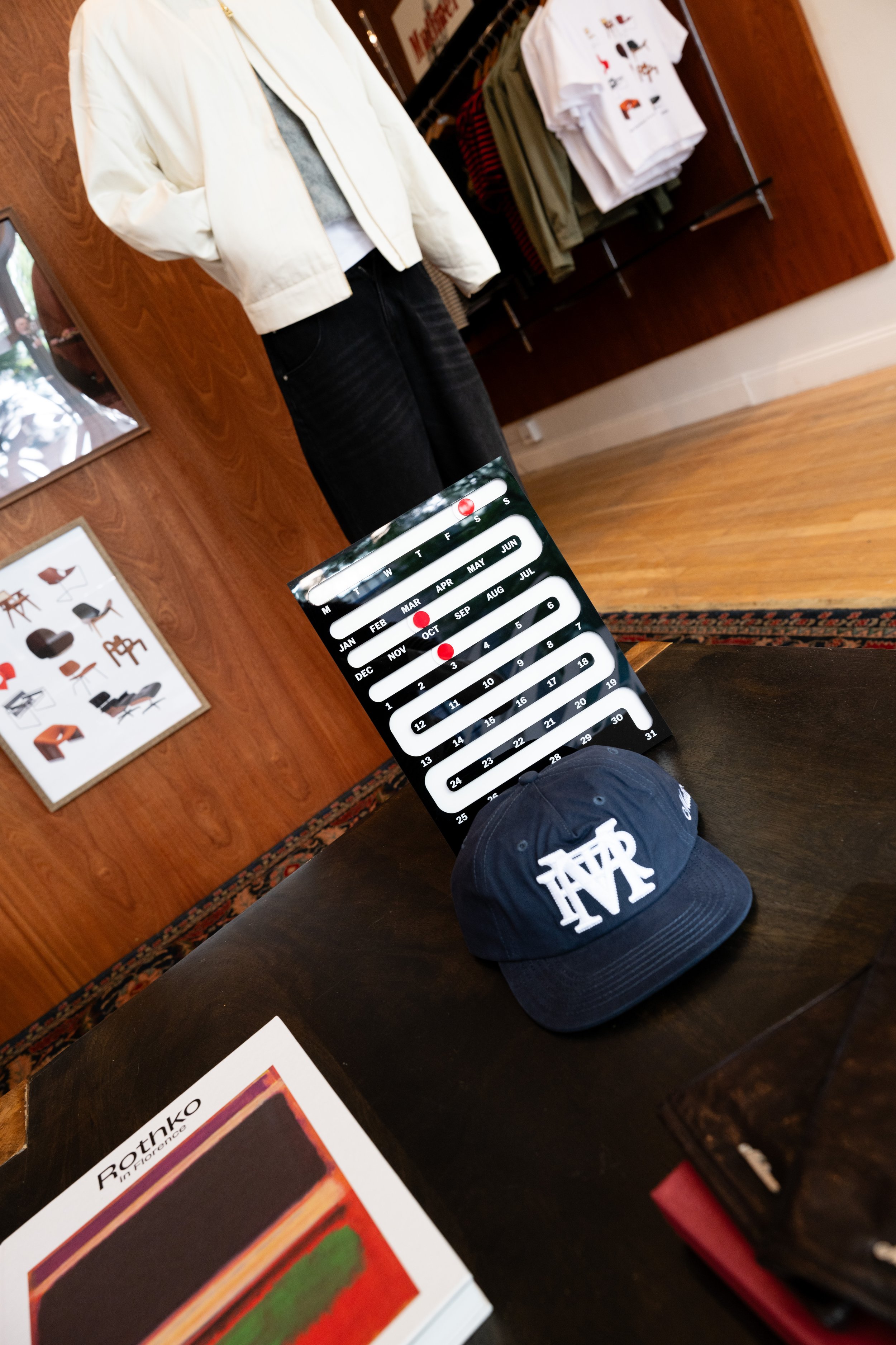 MutimerCoNYCPopup-80.jpg