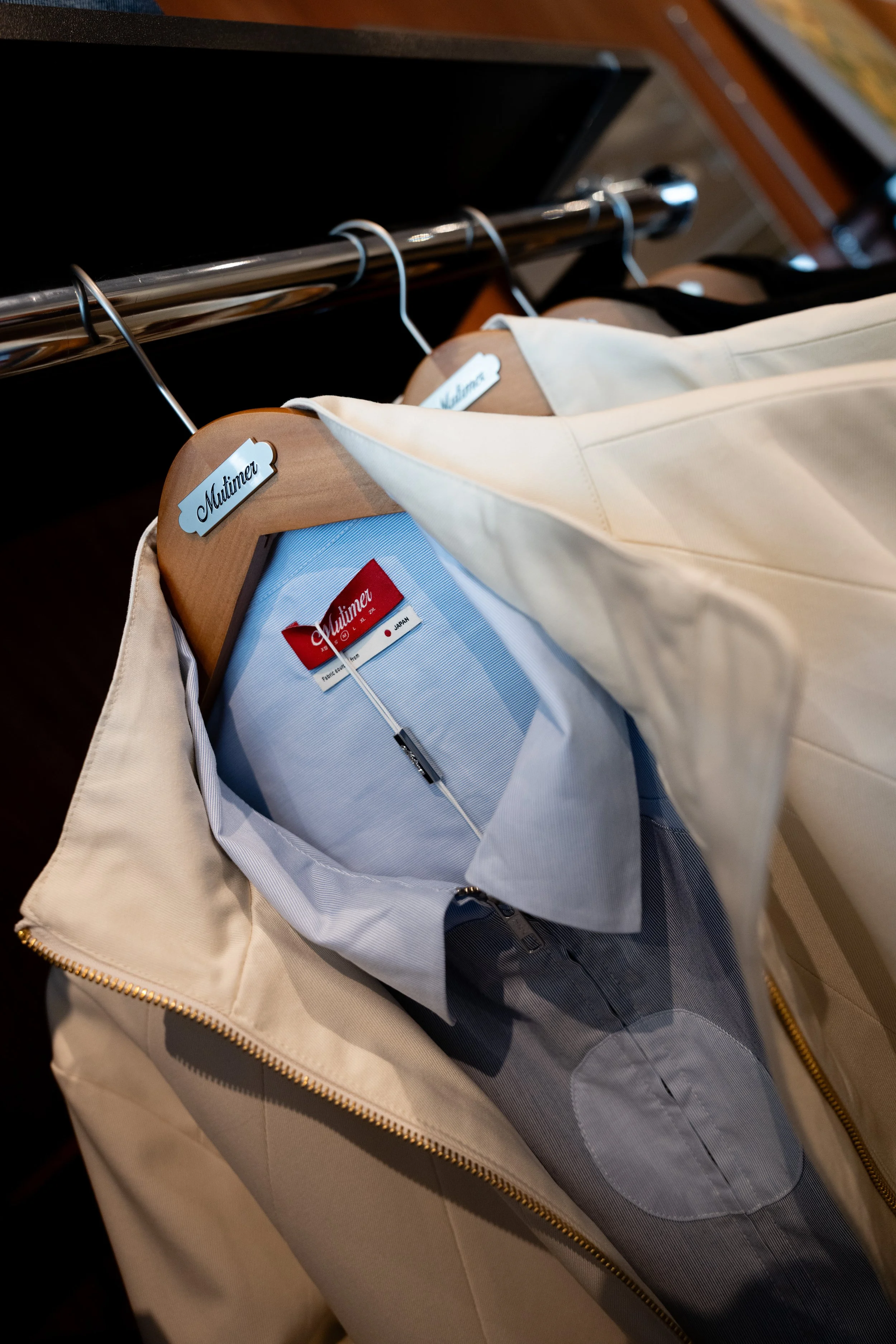 MutimerCoNYCPopup-106.jpg