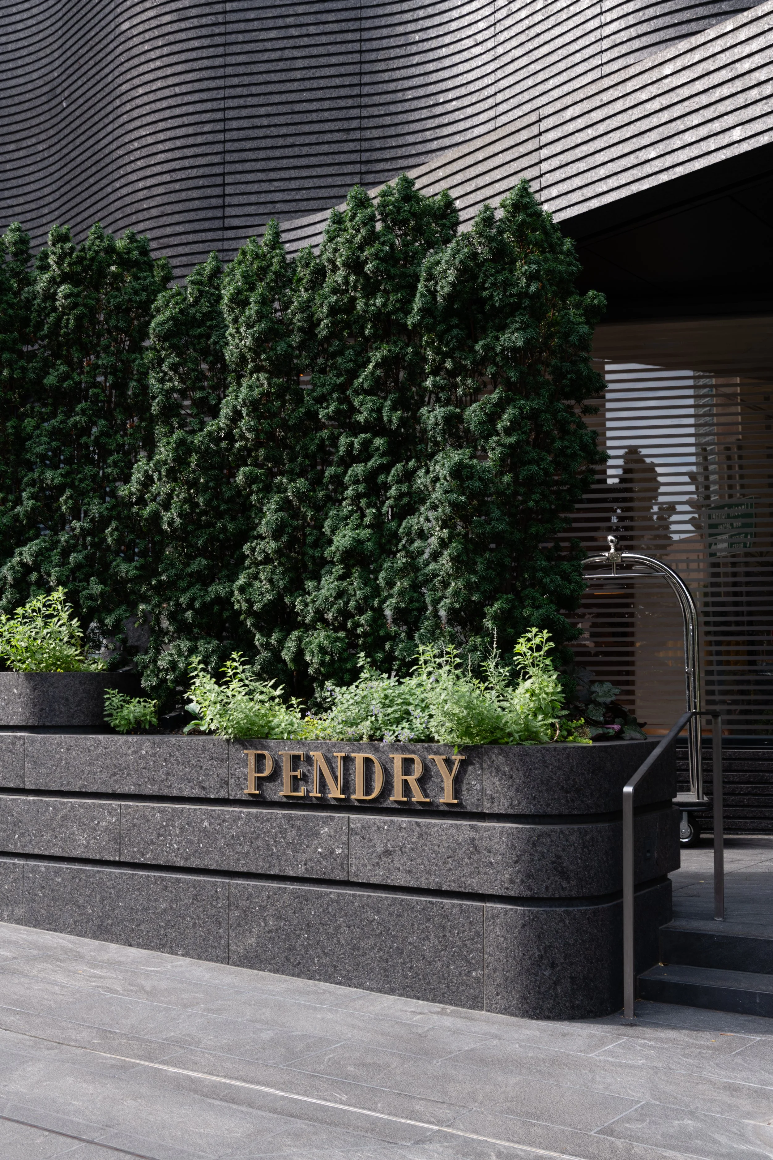 PendryManhattanbyJadeTillmanBelmes-30.jpg