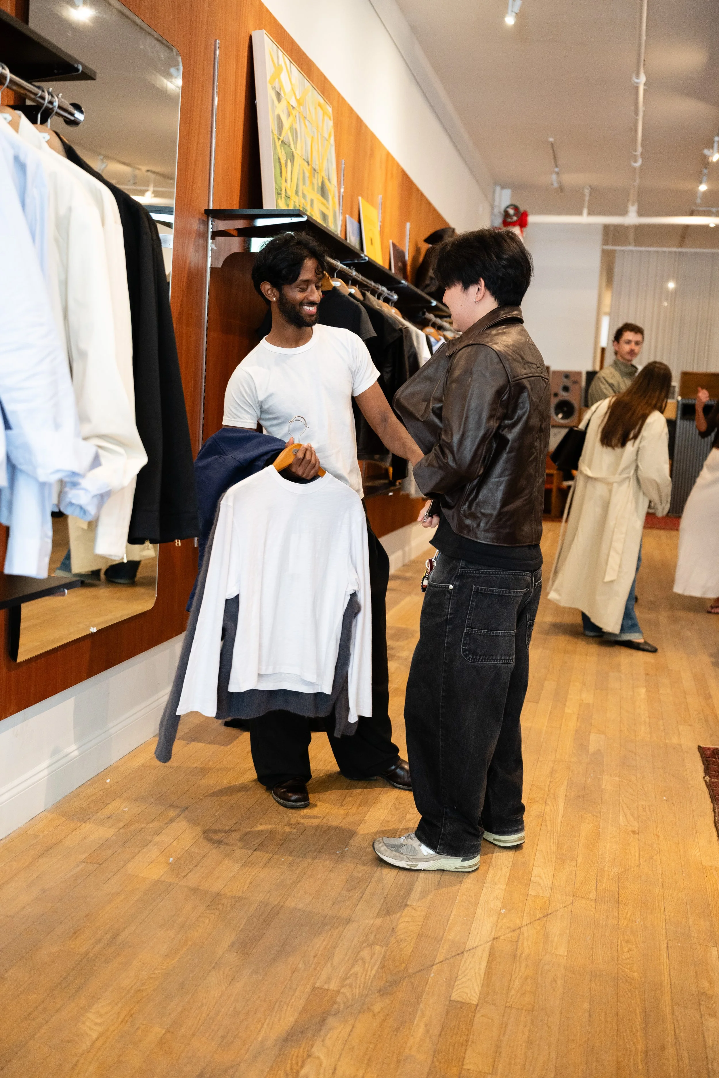 MutimerCoNYCPopup-330.jpg