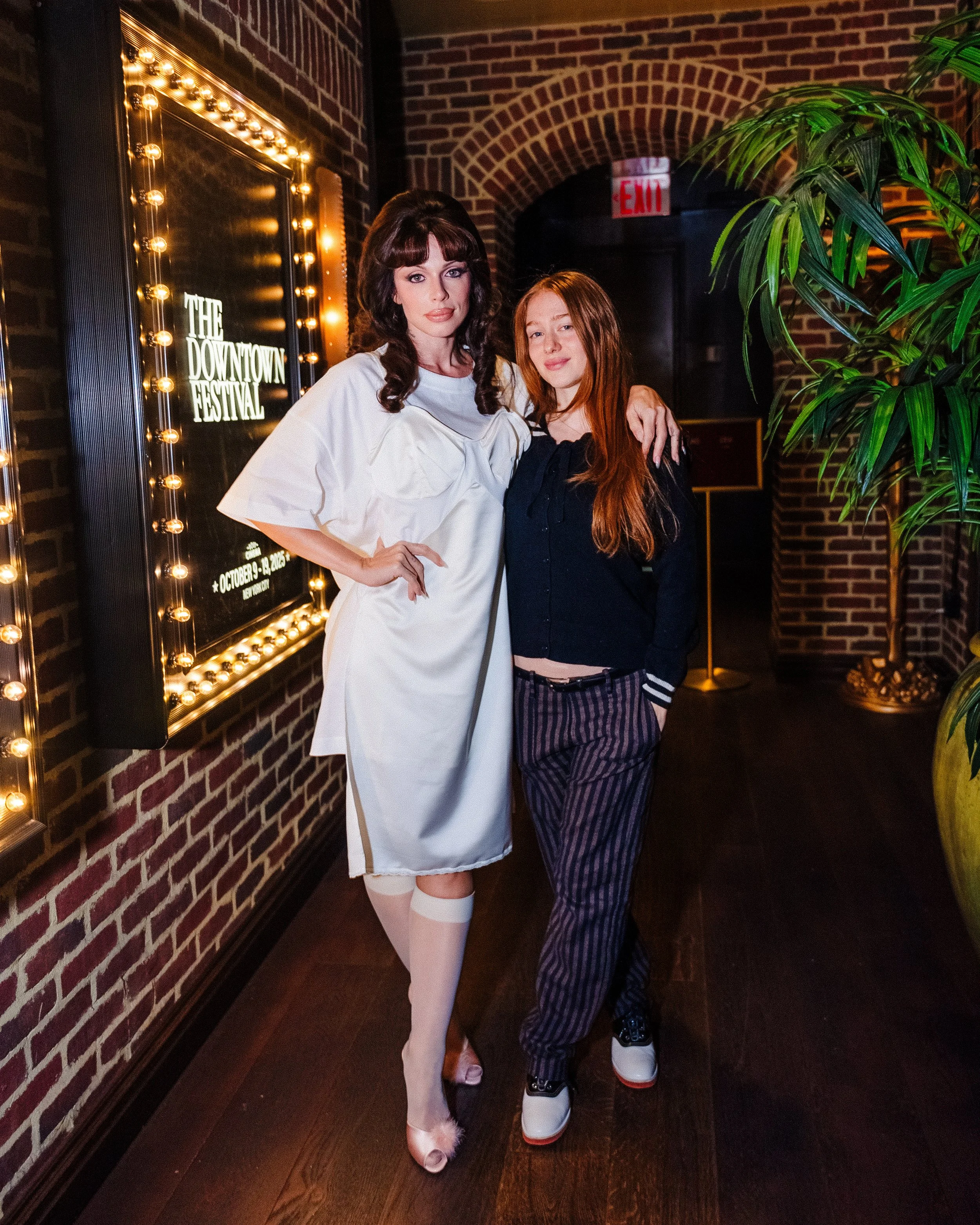 DTFEST-FRI-7 (2).jpg