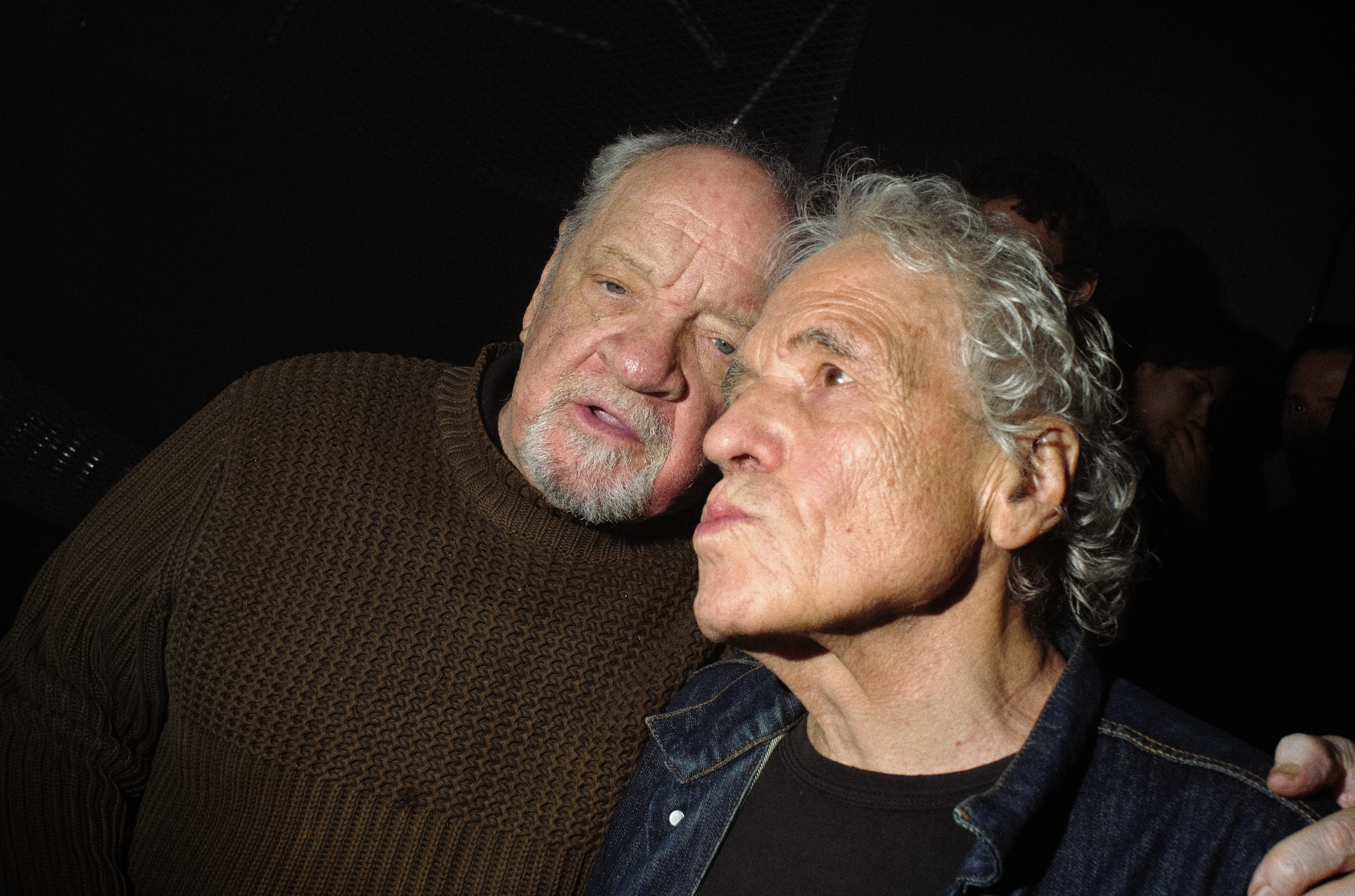 Screenshot 2026-01-31 at 3.20.03 PM.png