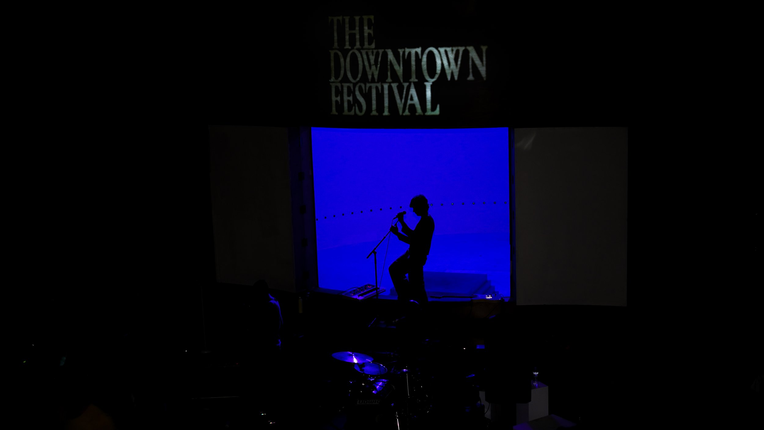 Copy of DWNTWN_WRAPUP-13.jpg