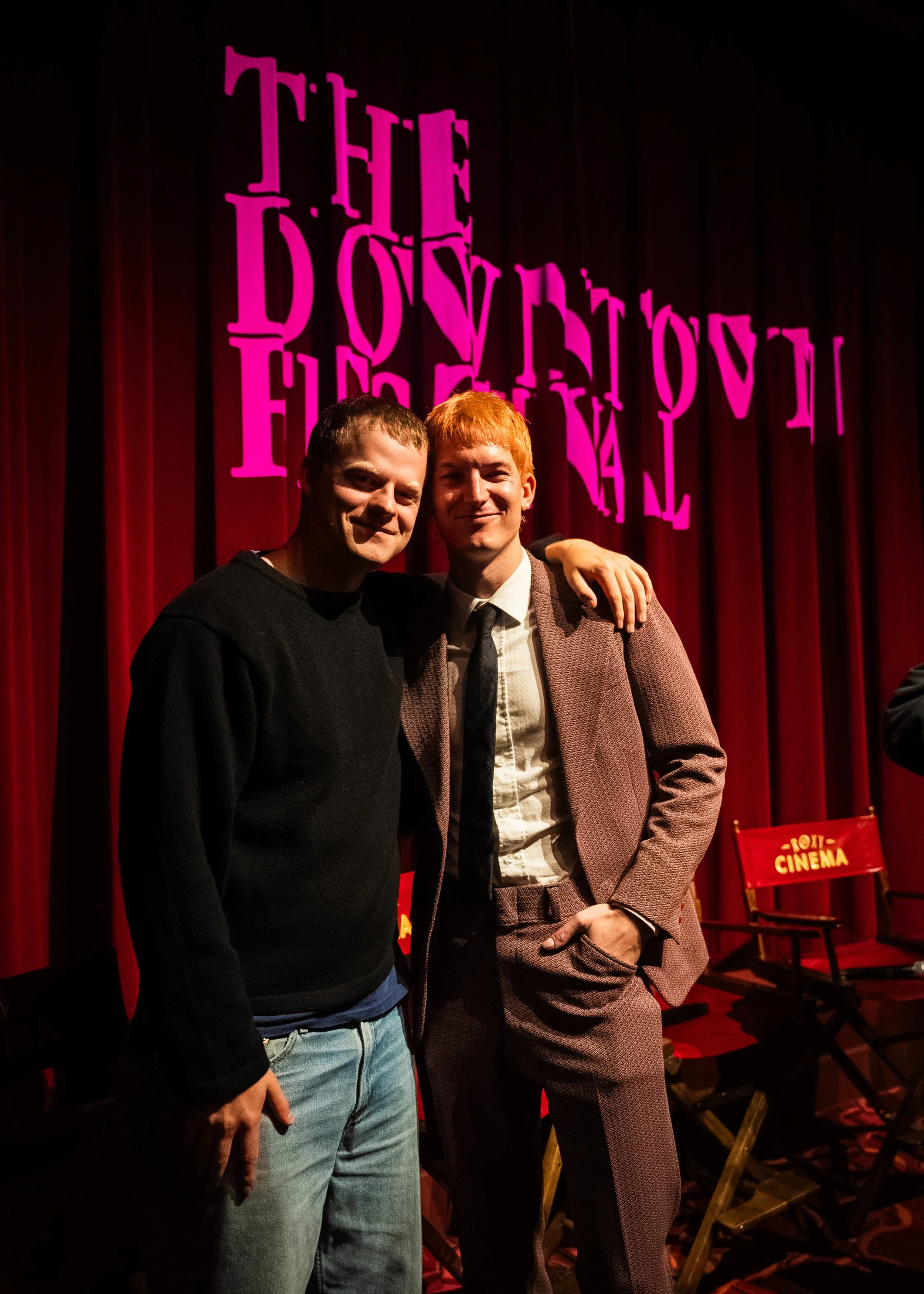 ISDALMAN-48 (2) (1).jpg