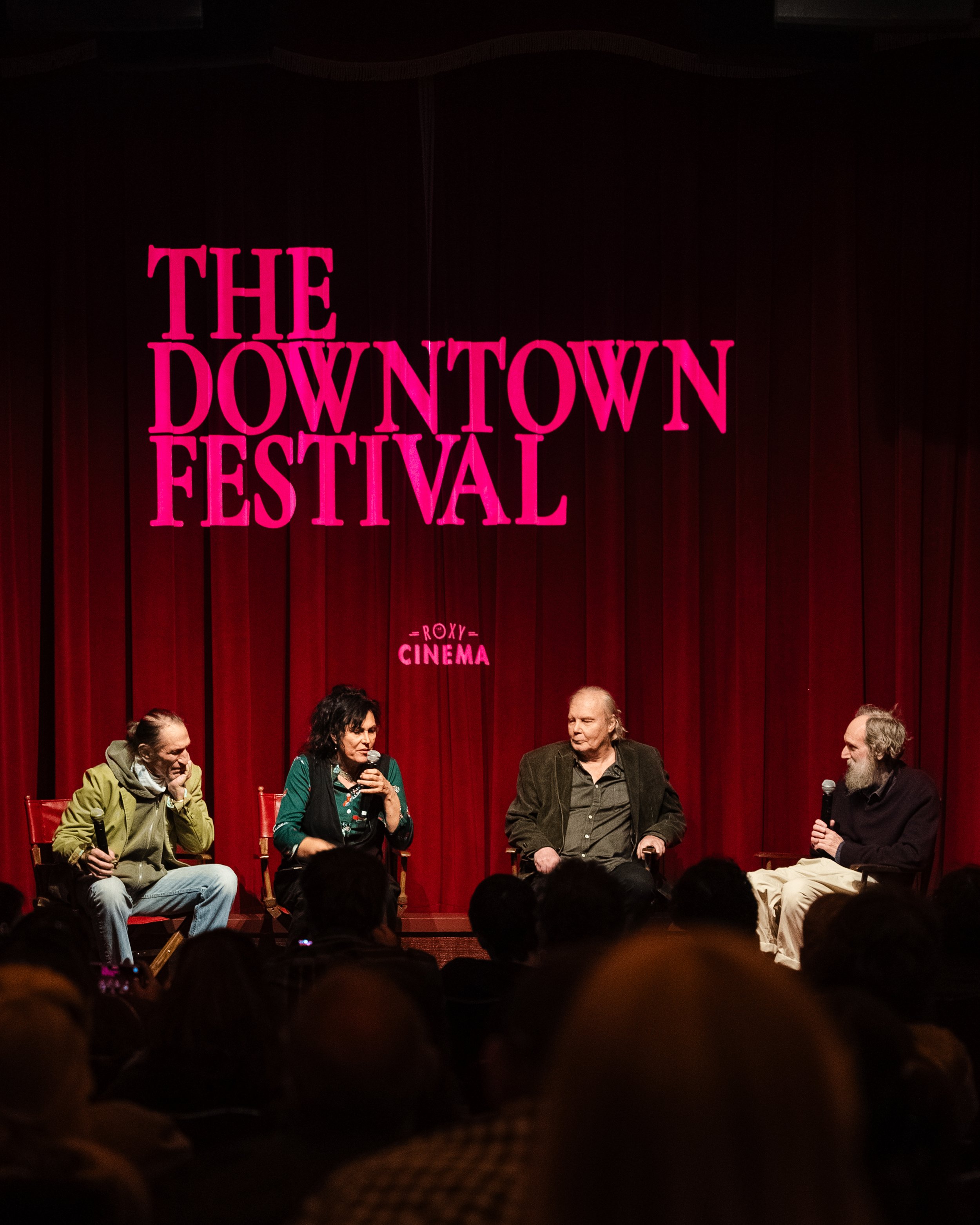 Rachel Amodeo and Richard Brody by Joaquin Bear (2).jpg