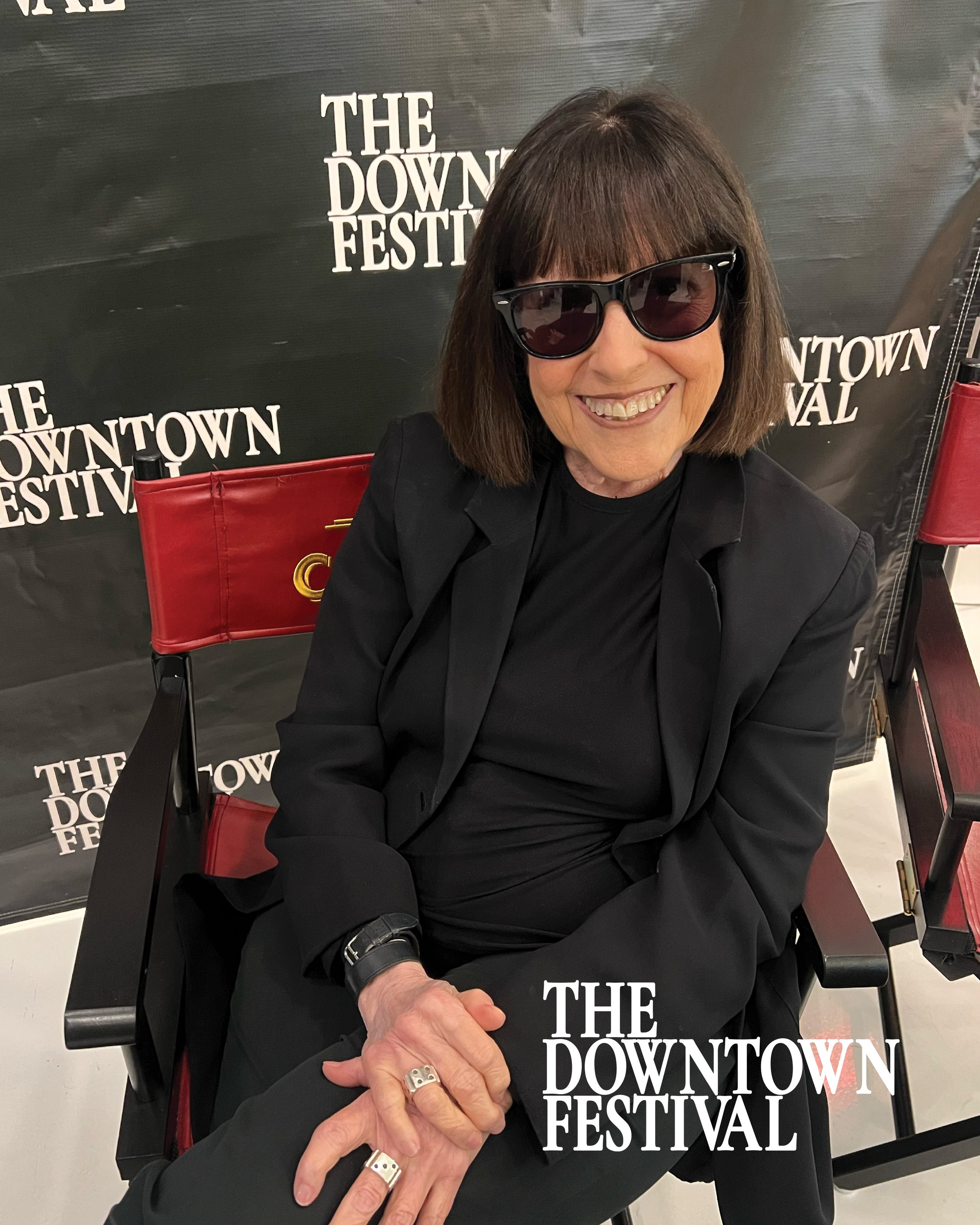 DTF_INSTAGRAM_INDIEWIRE14 (1).jpg