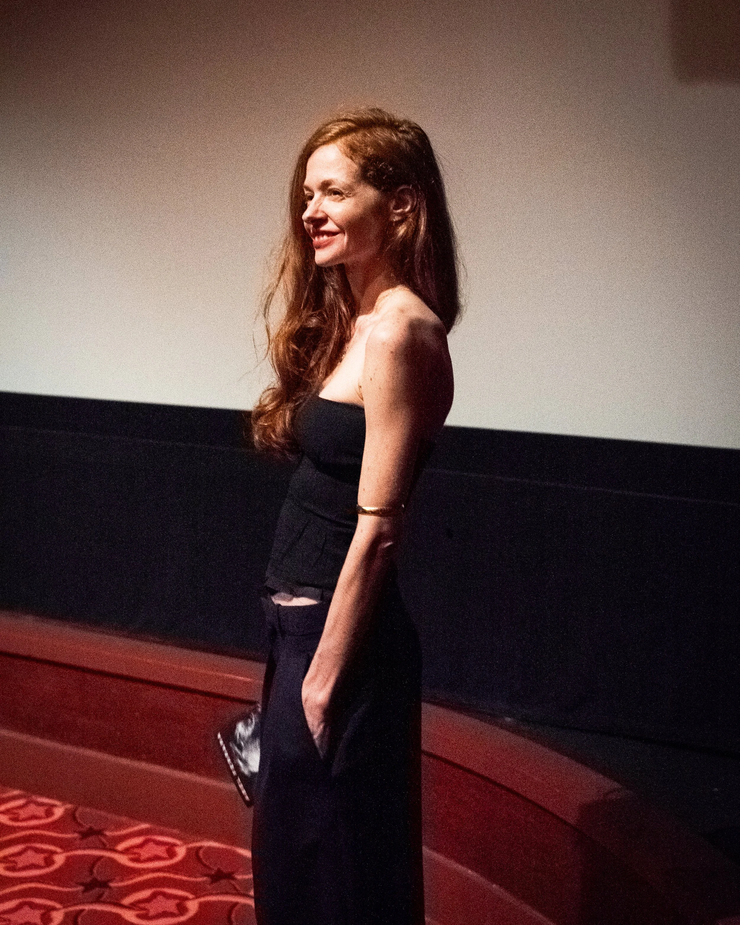 DTFEST-SAT-17 (2).jpg