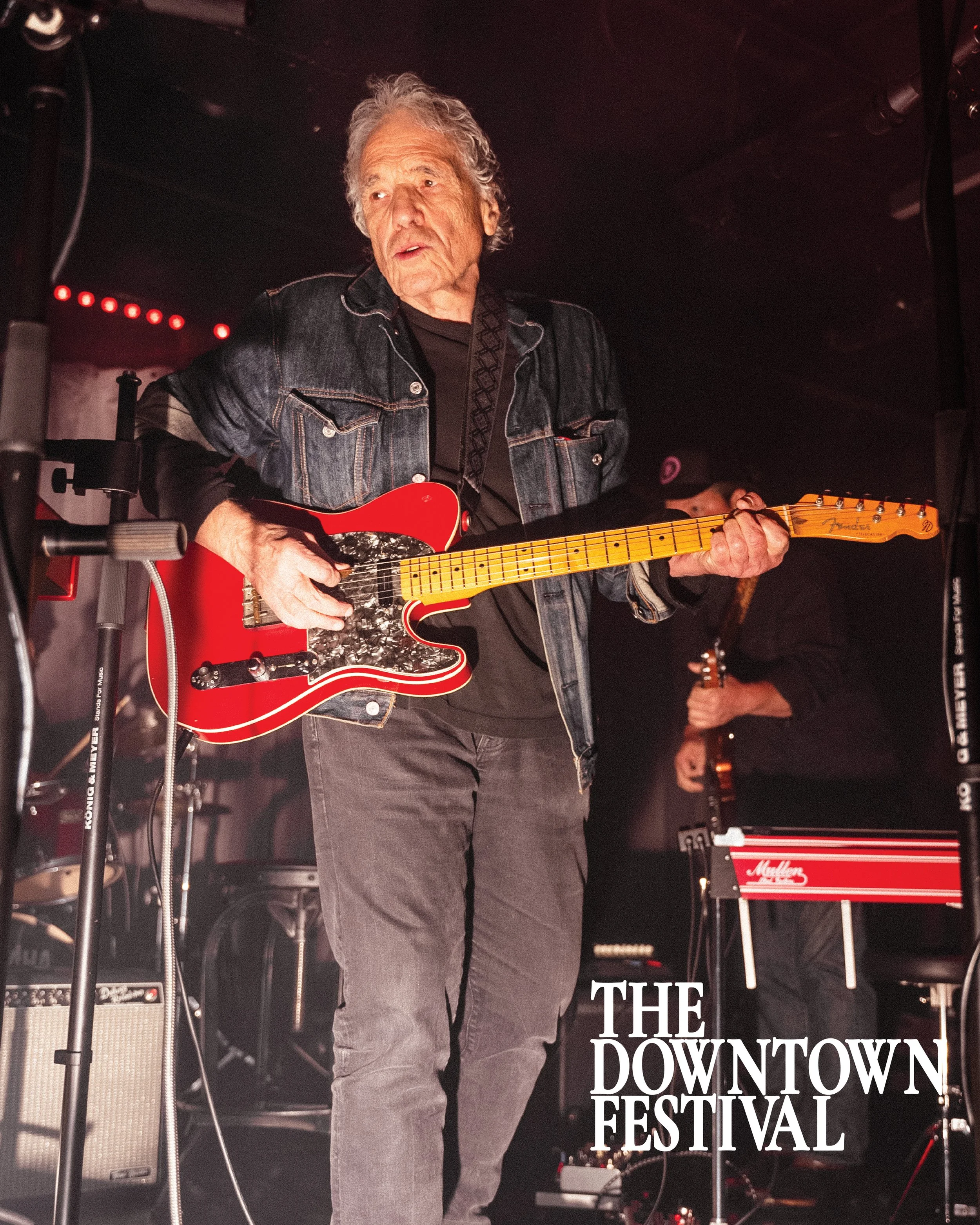 DTF_INSTAGRAM_INDIEWIRE2 (1).jpg