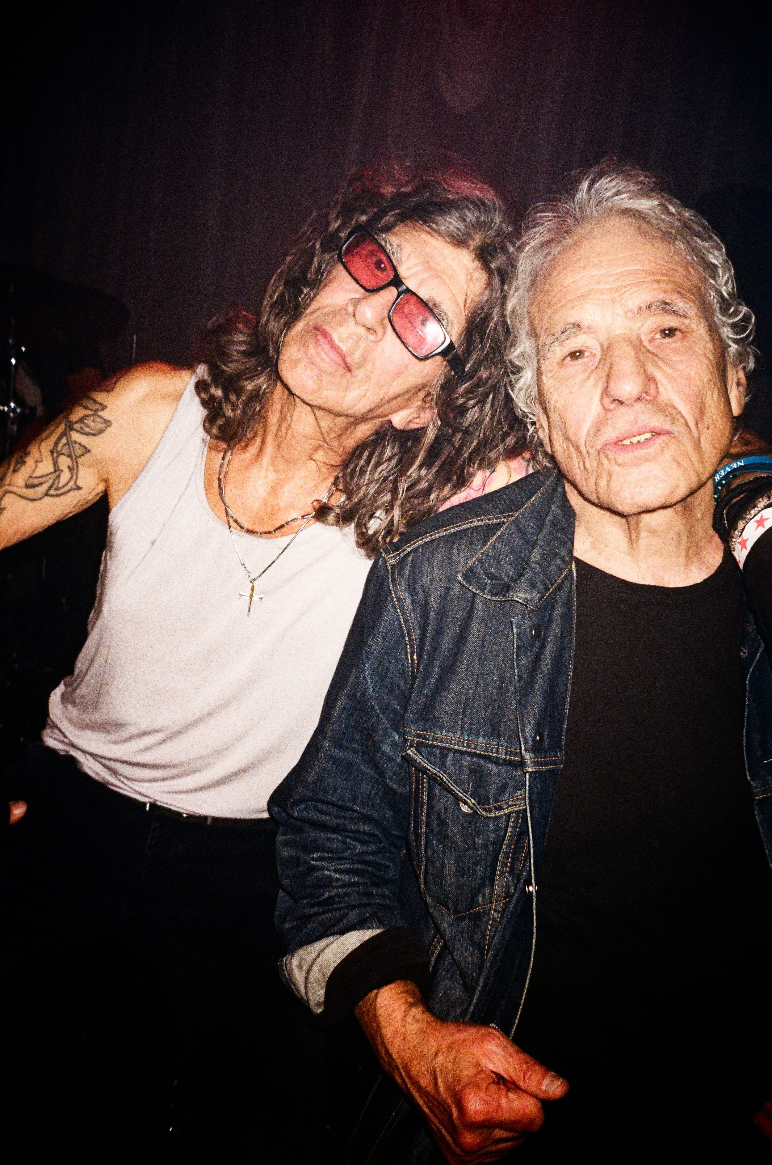 Joe Delia & Abel Ferrara by Ian Schultz (2).jpg