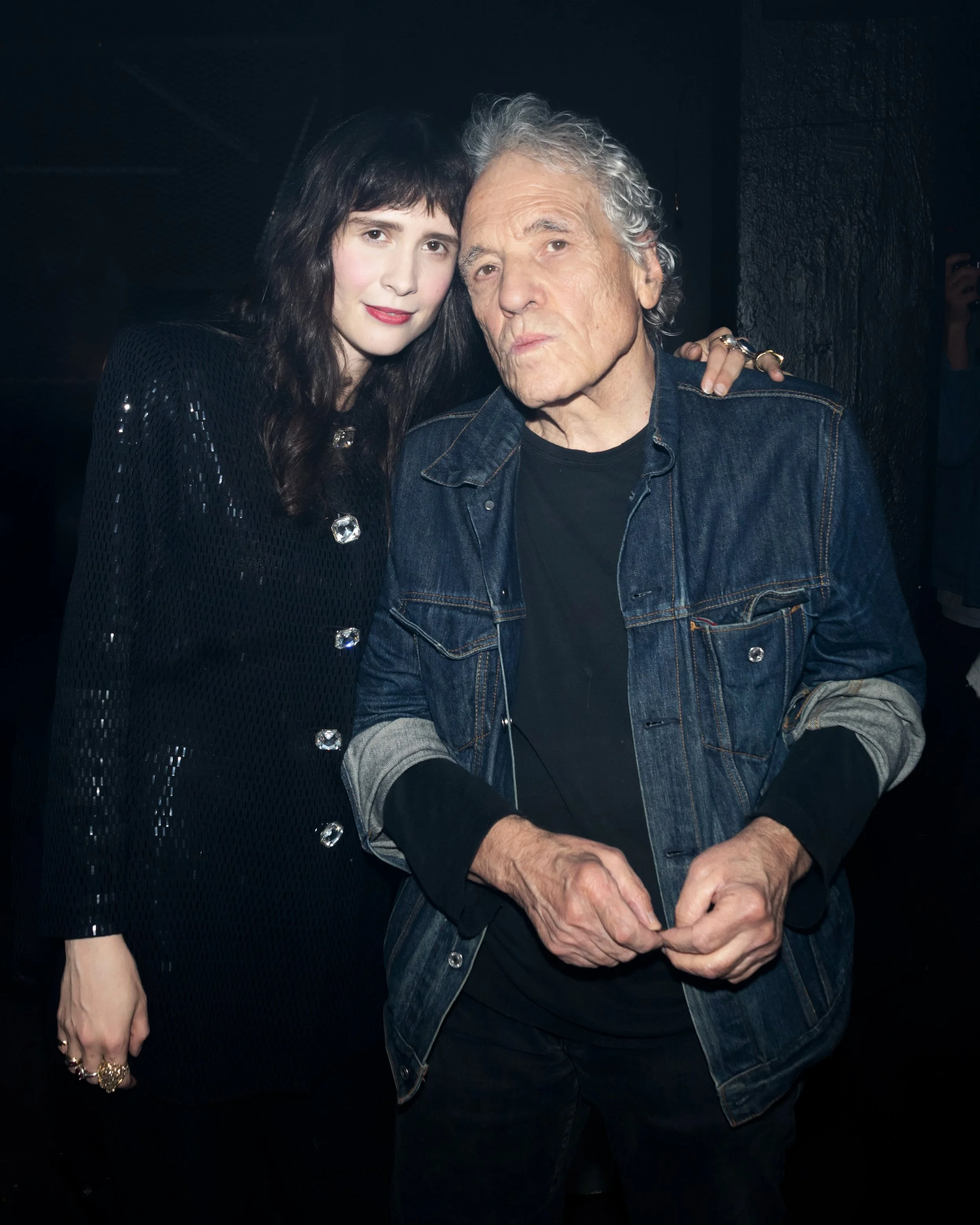 Rebekah Sherman-Myntti & Abel Ferrara.jpg