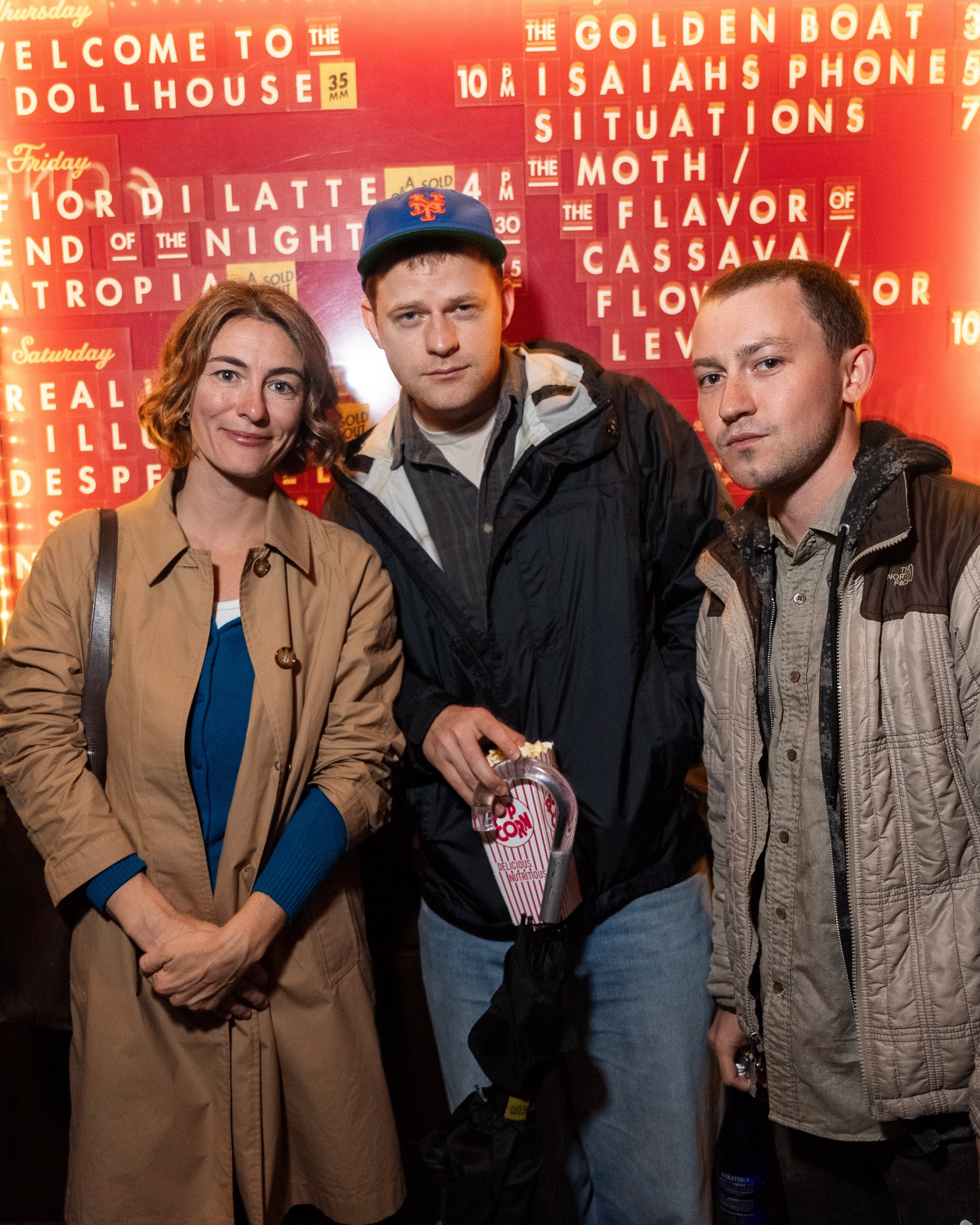 DTFEST-FRI-1 (1).jpg