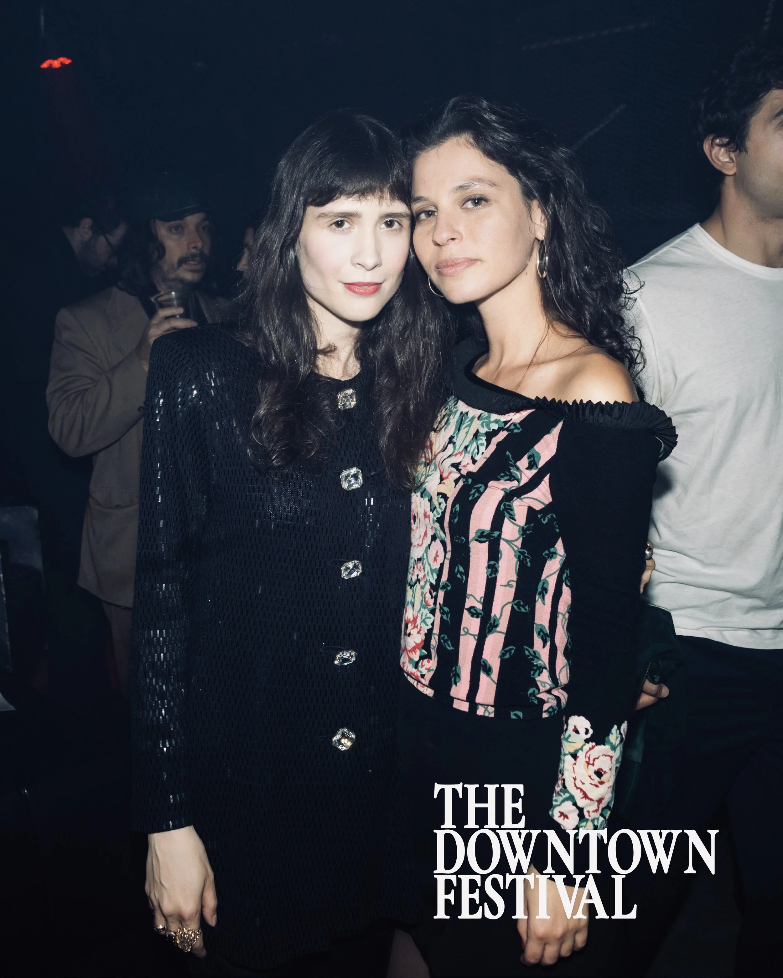 DTF_INSTAGRAM_INDIEWIRE3 3.jpg