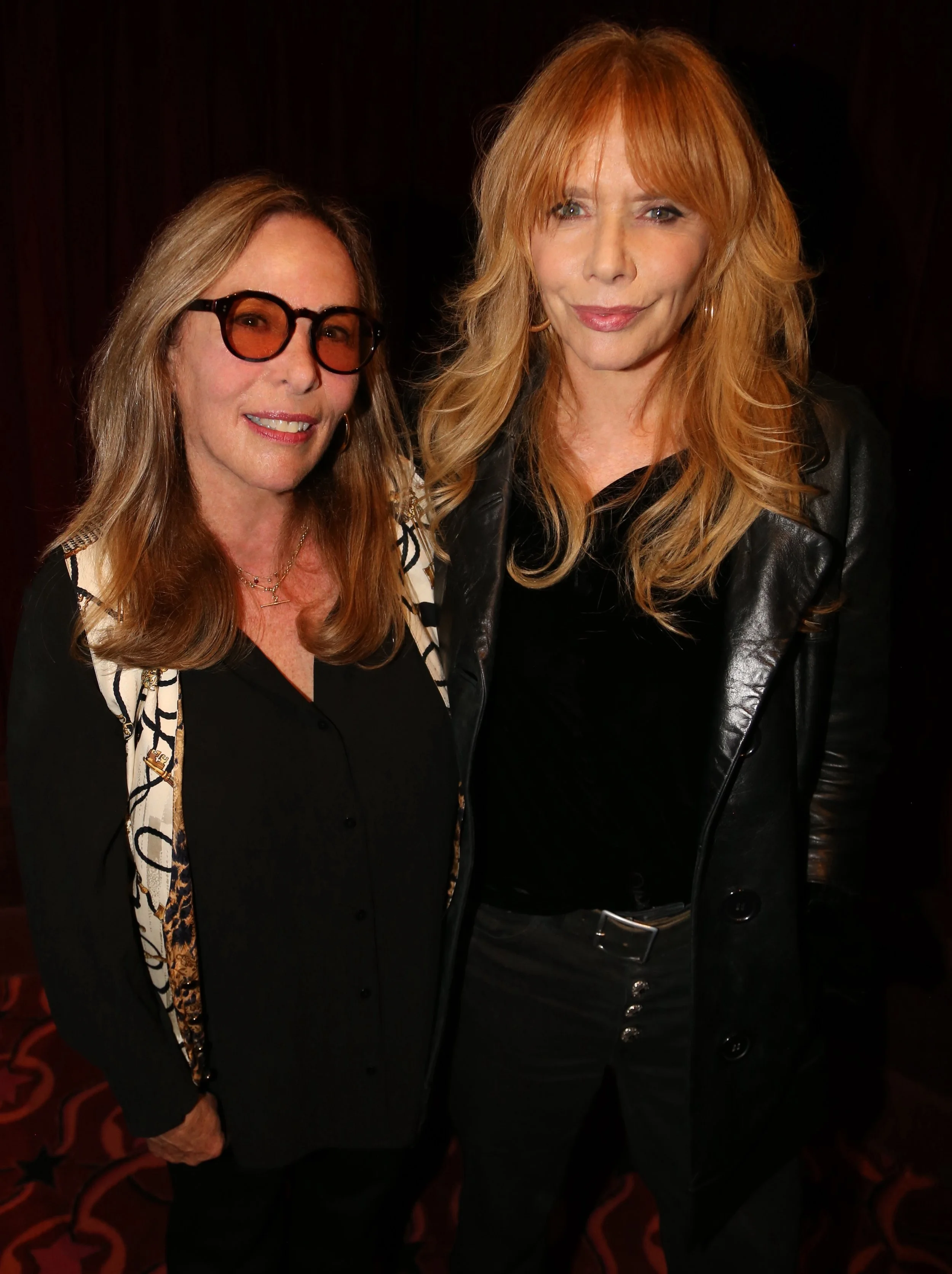 SUSAN AND ROSANNA IMG_5929 (2).jpg