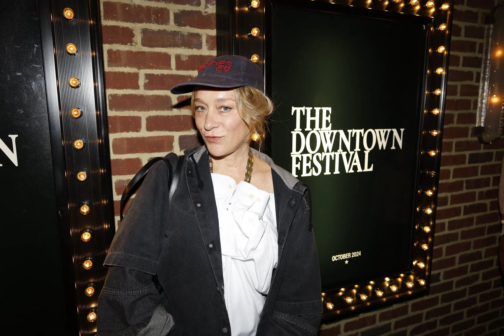 Copy of _R1A0946.JPG