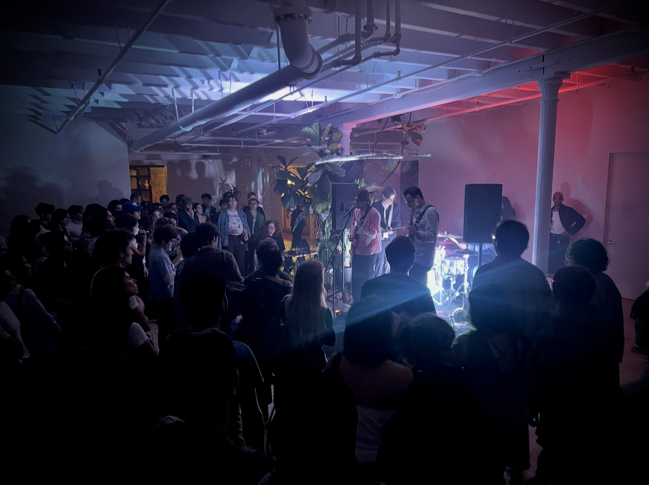 Screenshot 2026-02-06 at 6.01.30 PM.png