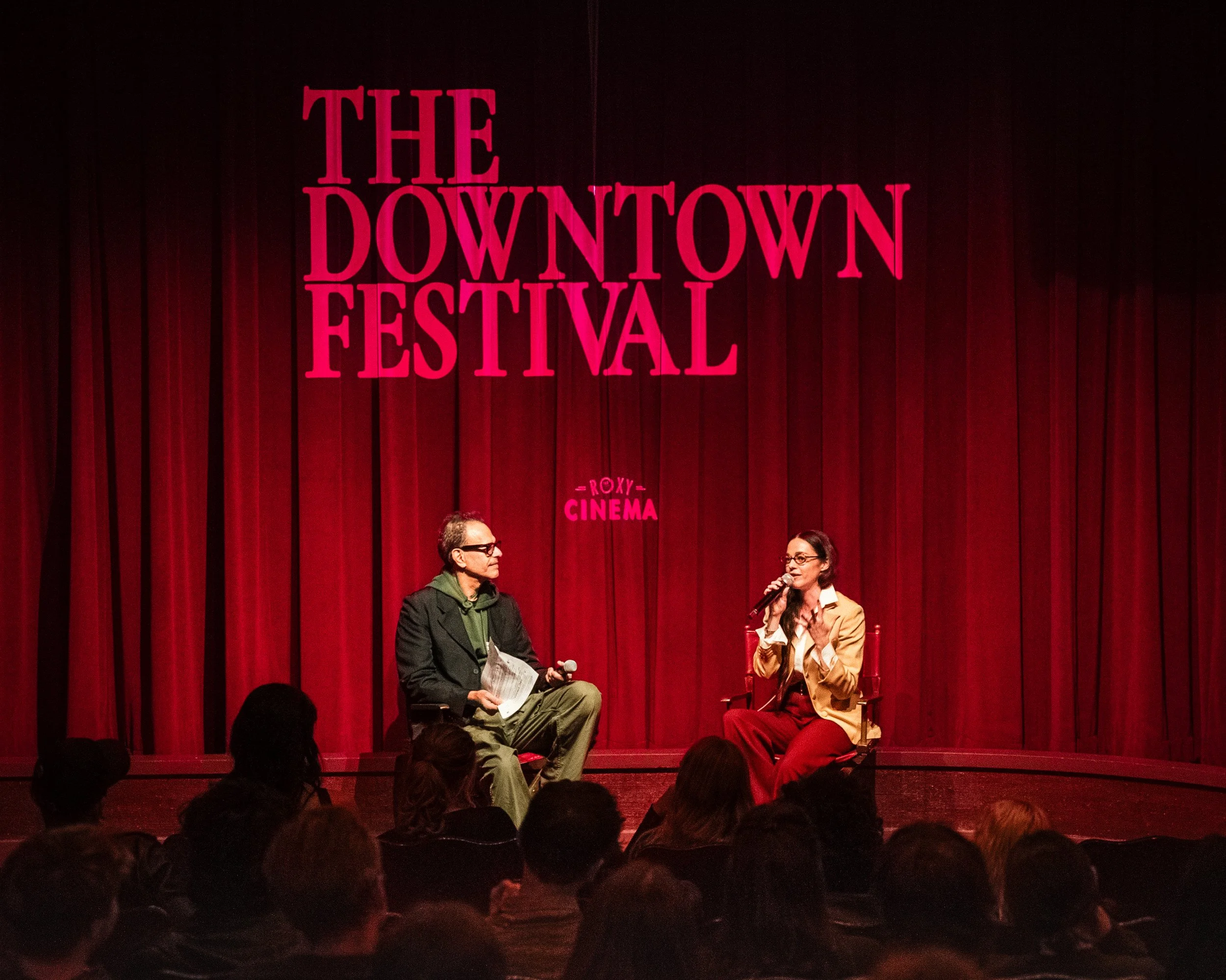 Hailey Gates and Douglas Keeve by Joaquin Bear (1).jpg