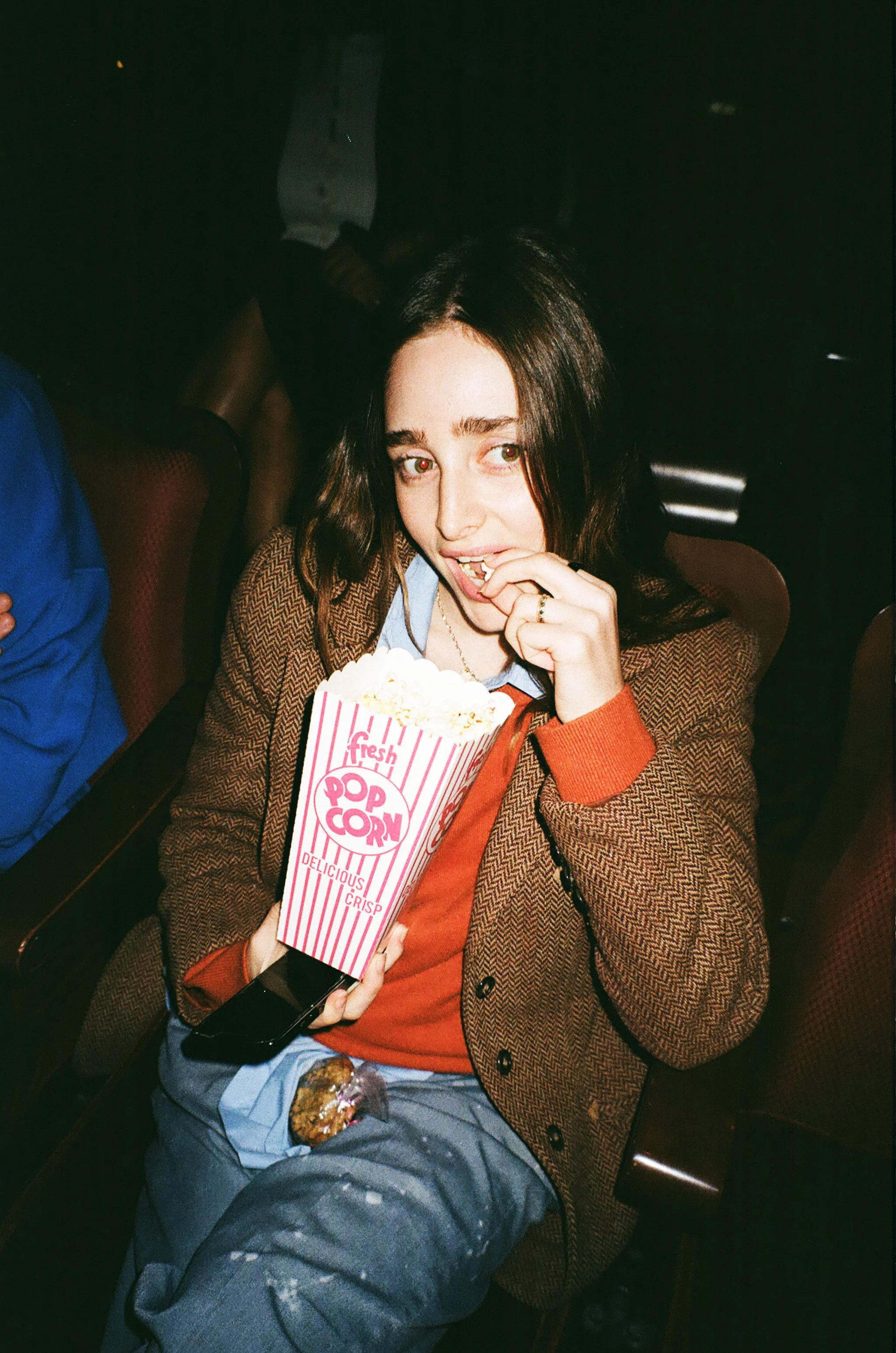 JR by Matthew Weinberger (2).jpg