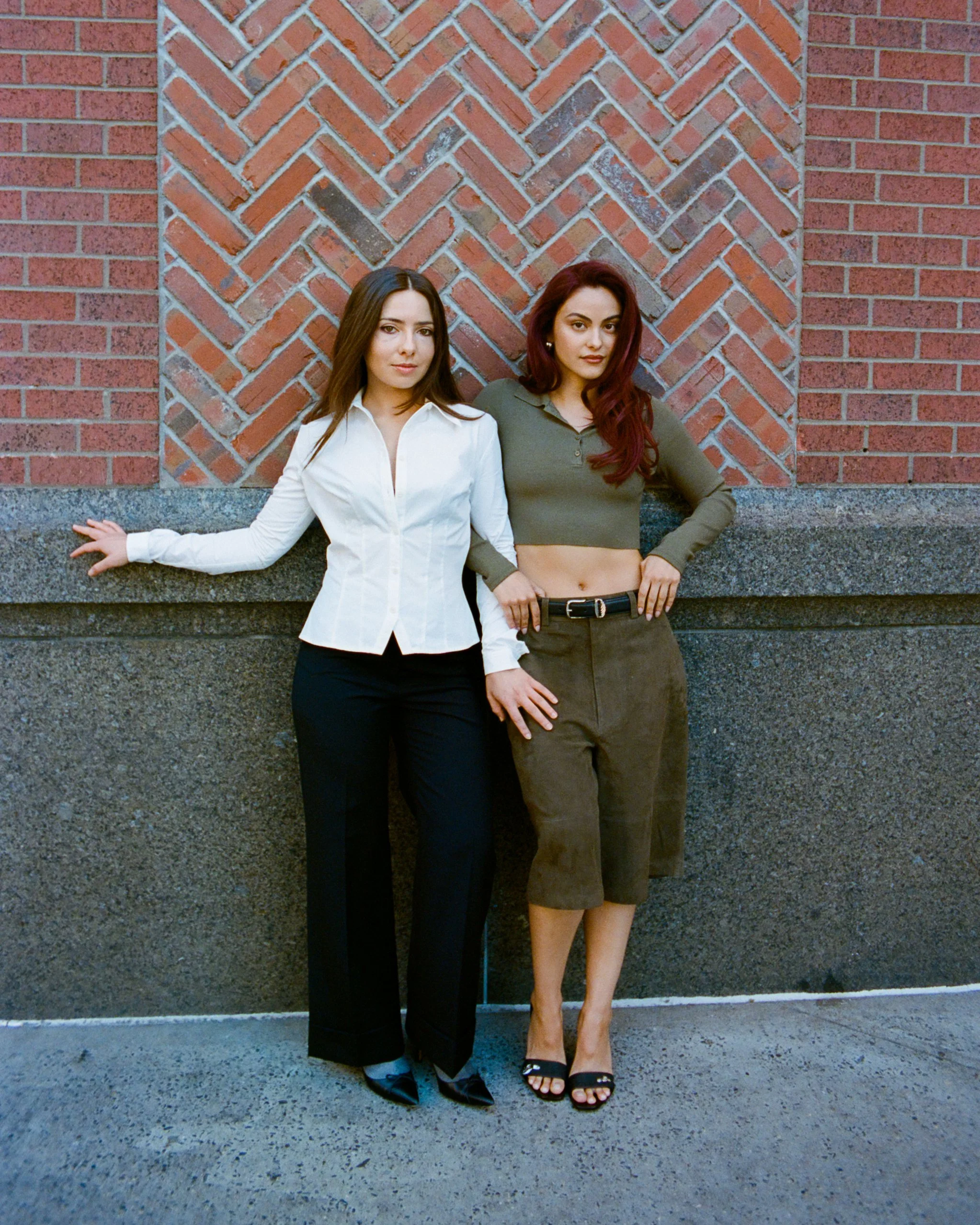 Nastasya Popov and Camilla Mendes by Joaquin Bear (1).jpg