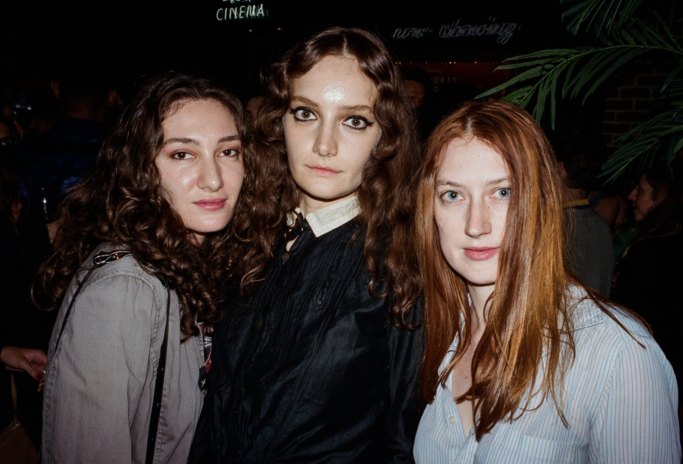 Screenshot 2026-02-06 at 6.02.01 PM.png