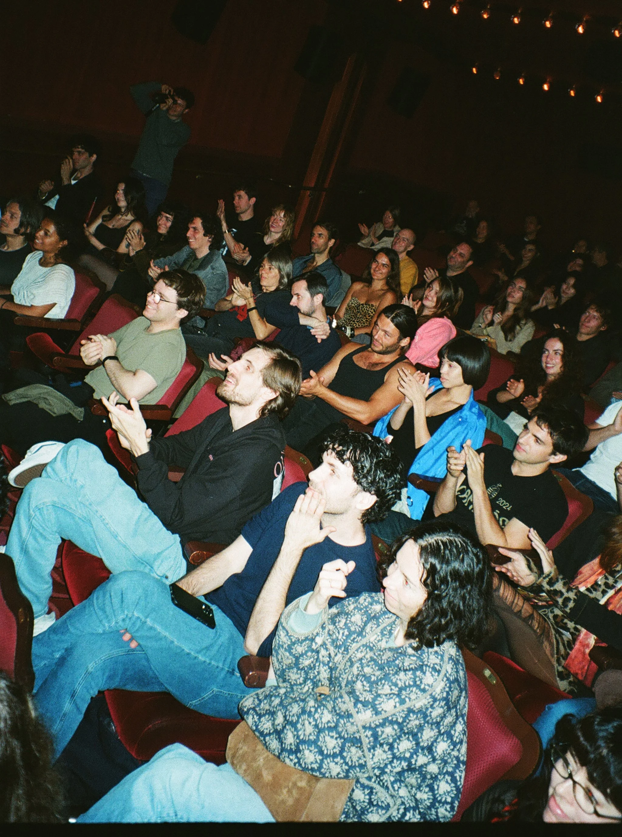 Crowd by Ian Schultz.jpg