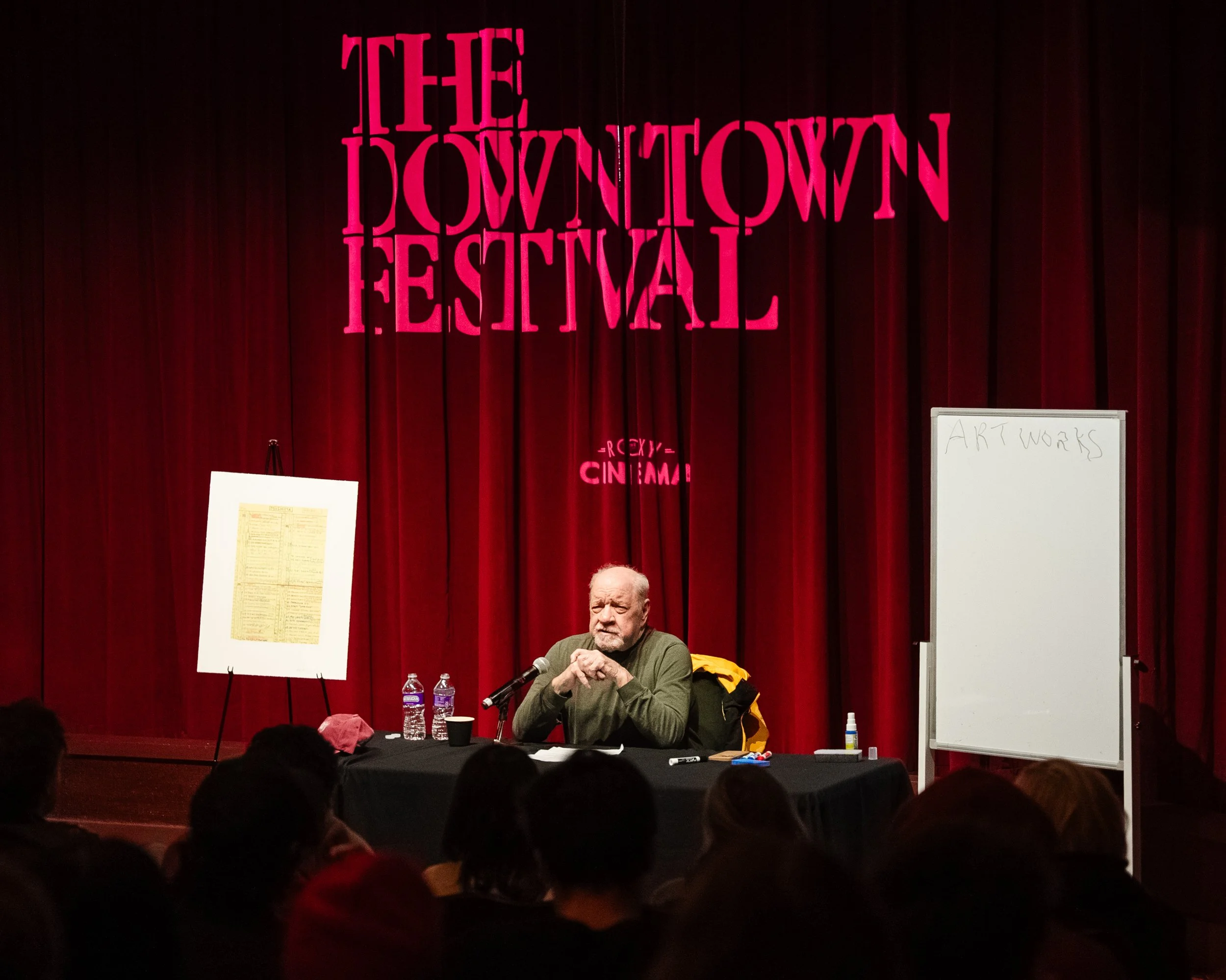 Paul Schrader by Joaquin Bear (2).jpg