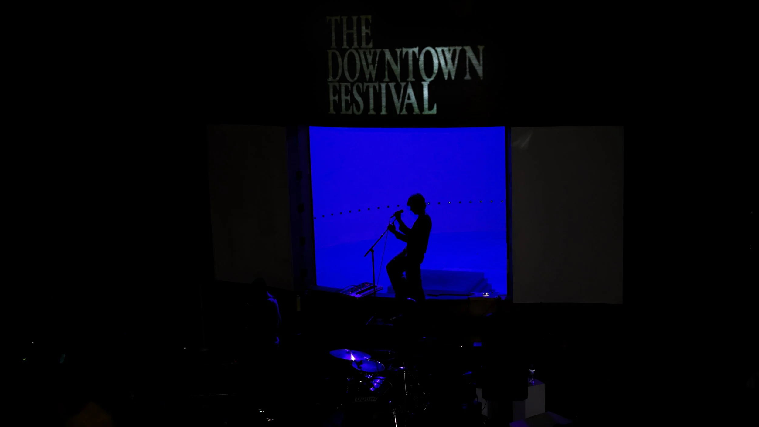 Copy of DWNTWN_WRAPUP-13.jpg