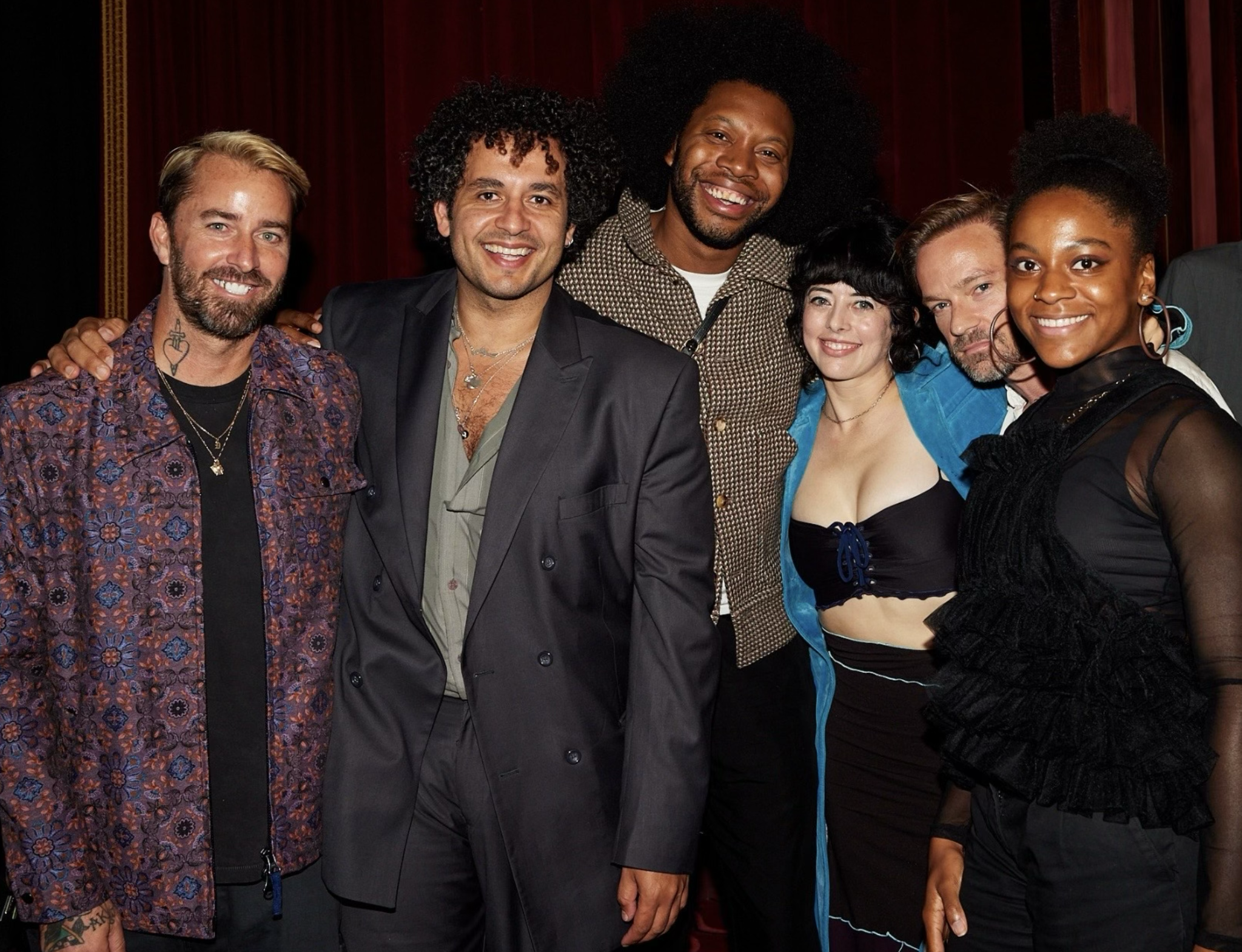 Screenshot 2026-02-06 at 6.01.17 PM.png