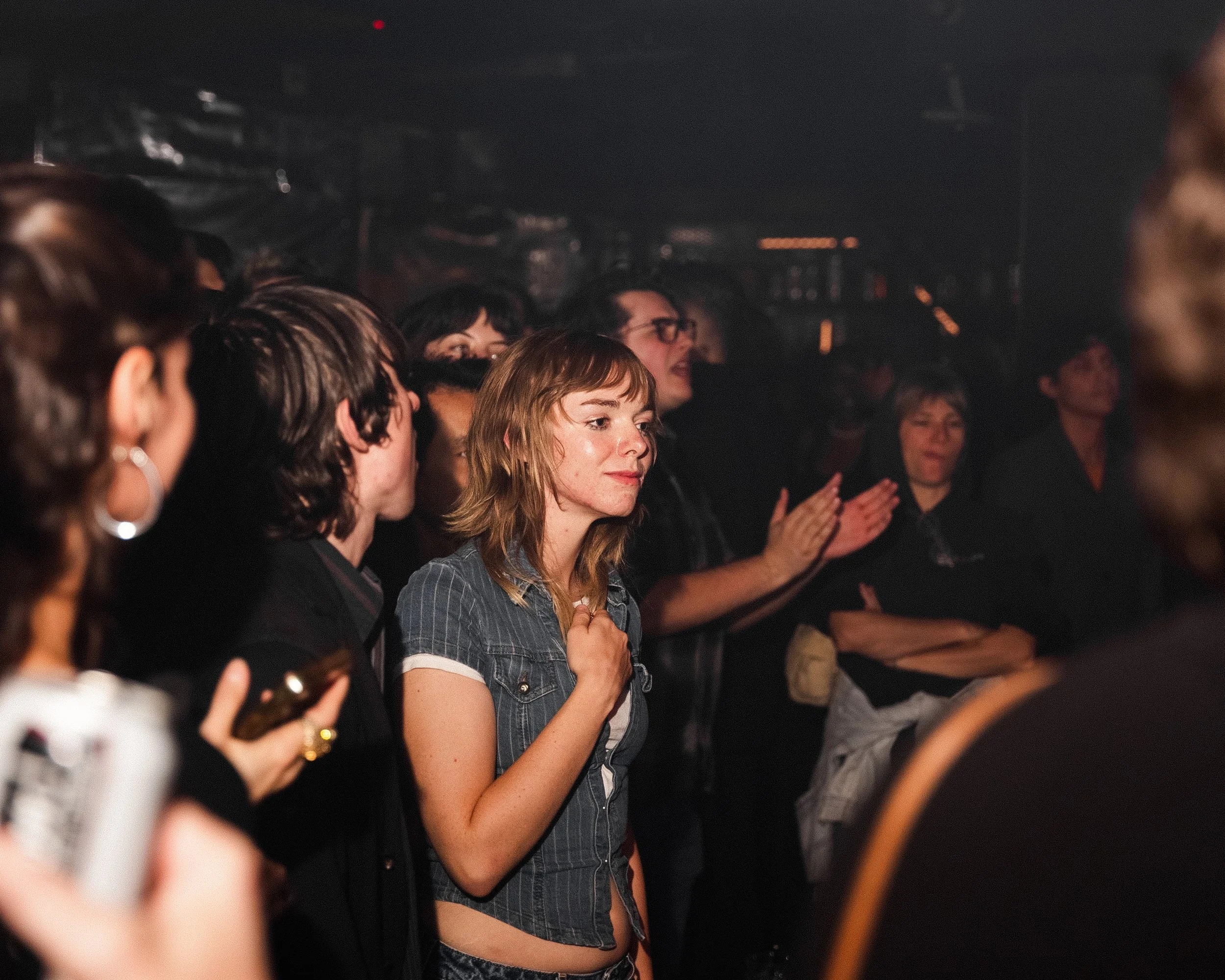 DTFEST-THURS-39 (2).jpg