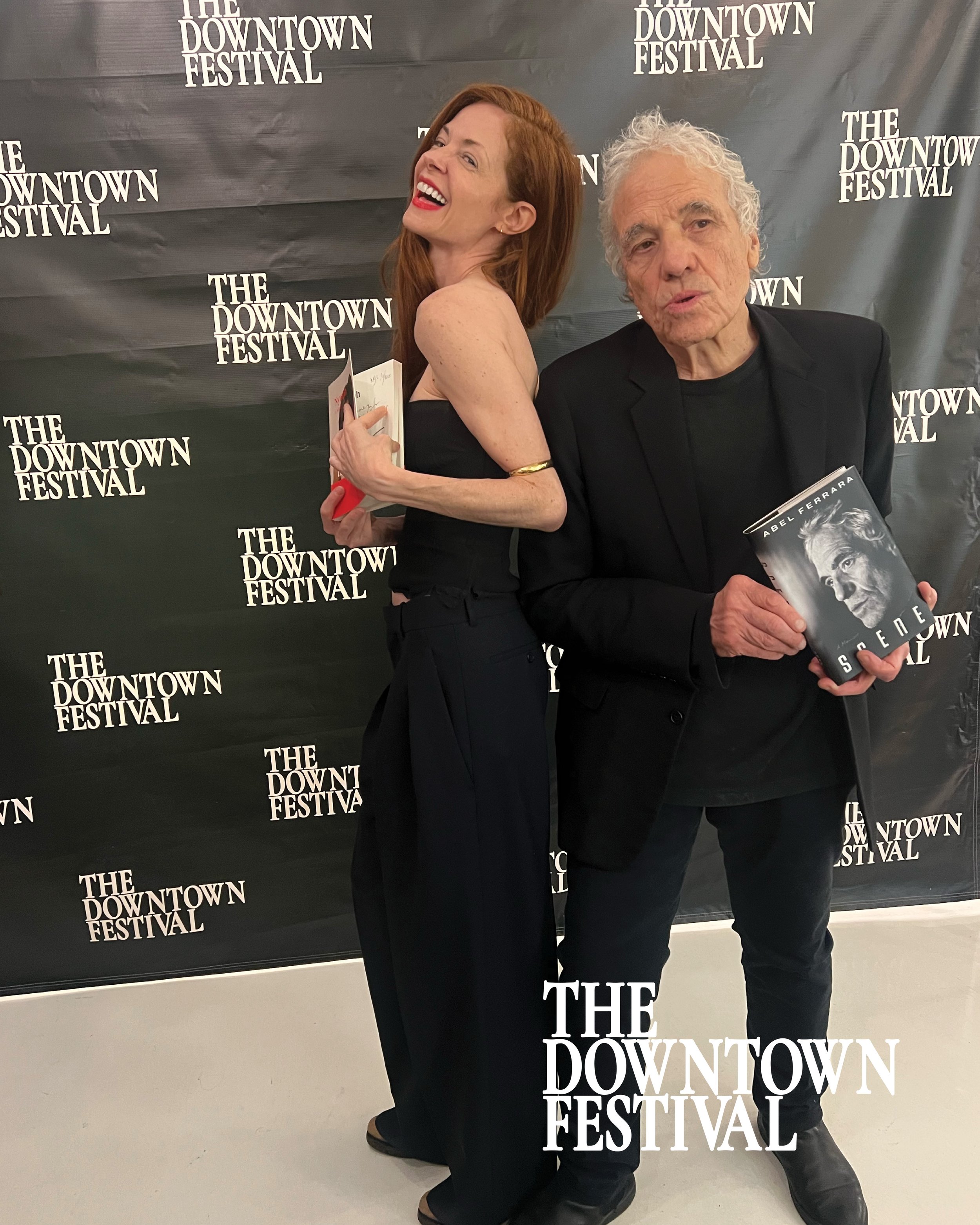 DTF_INSTAGRAM_INDIEWIRE12 (2).jpg