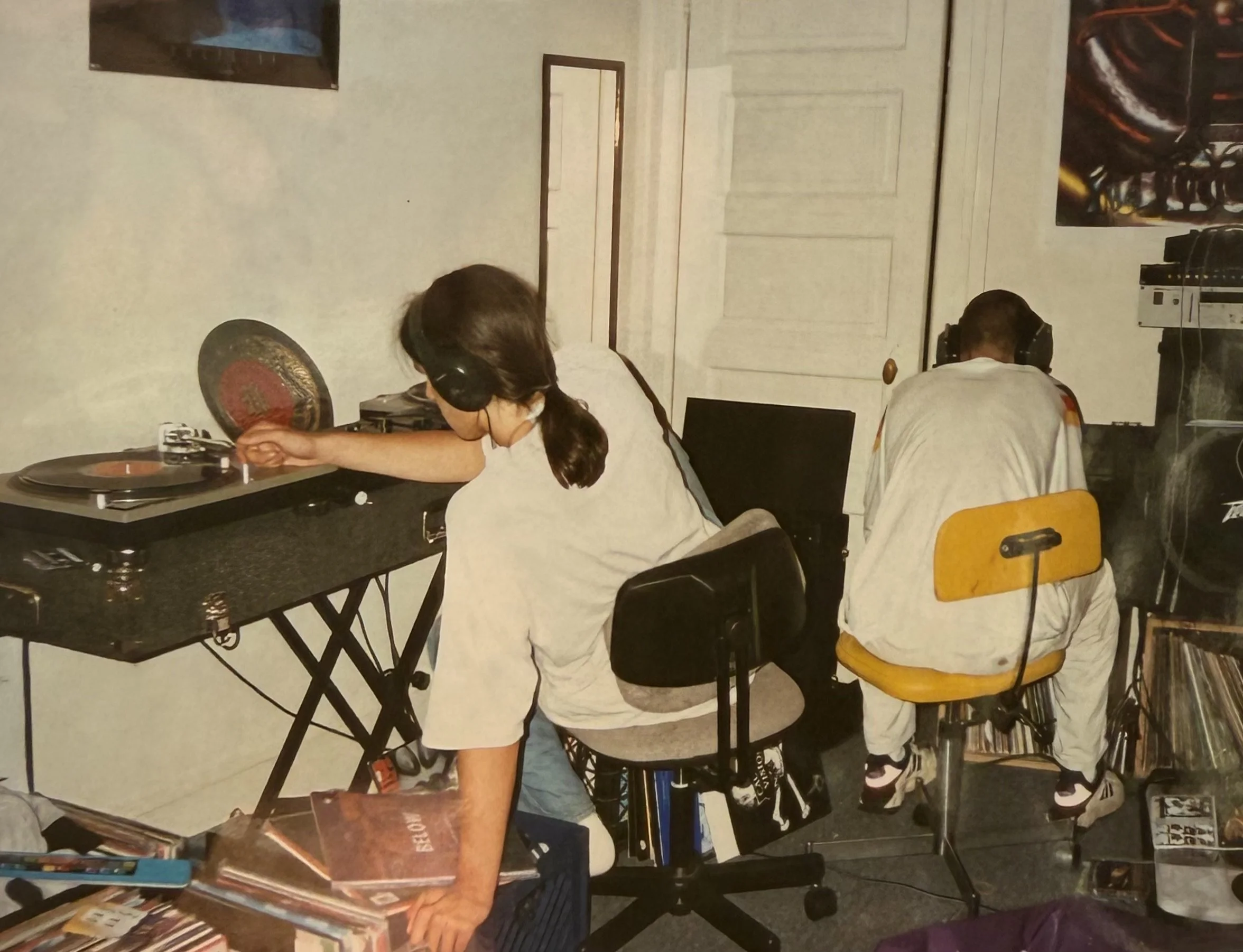 StudioOn9thAve.jpeg