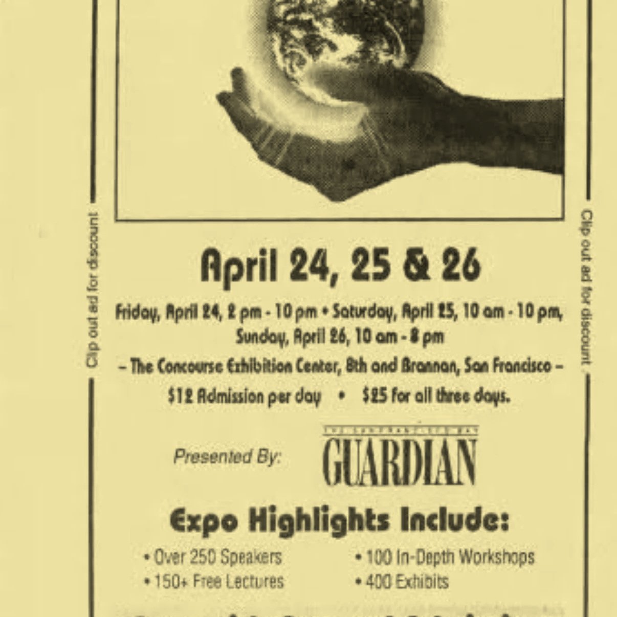 Clab-WholeLifeExpo.jpg