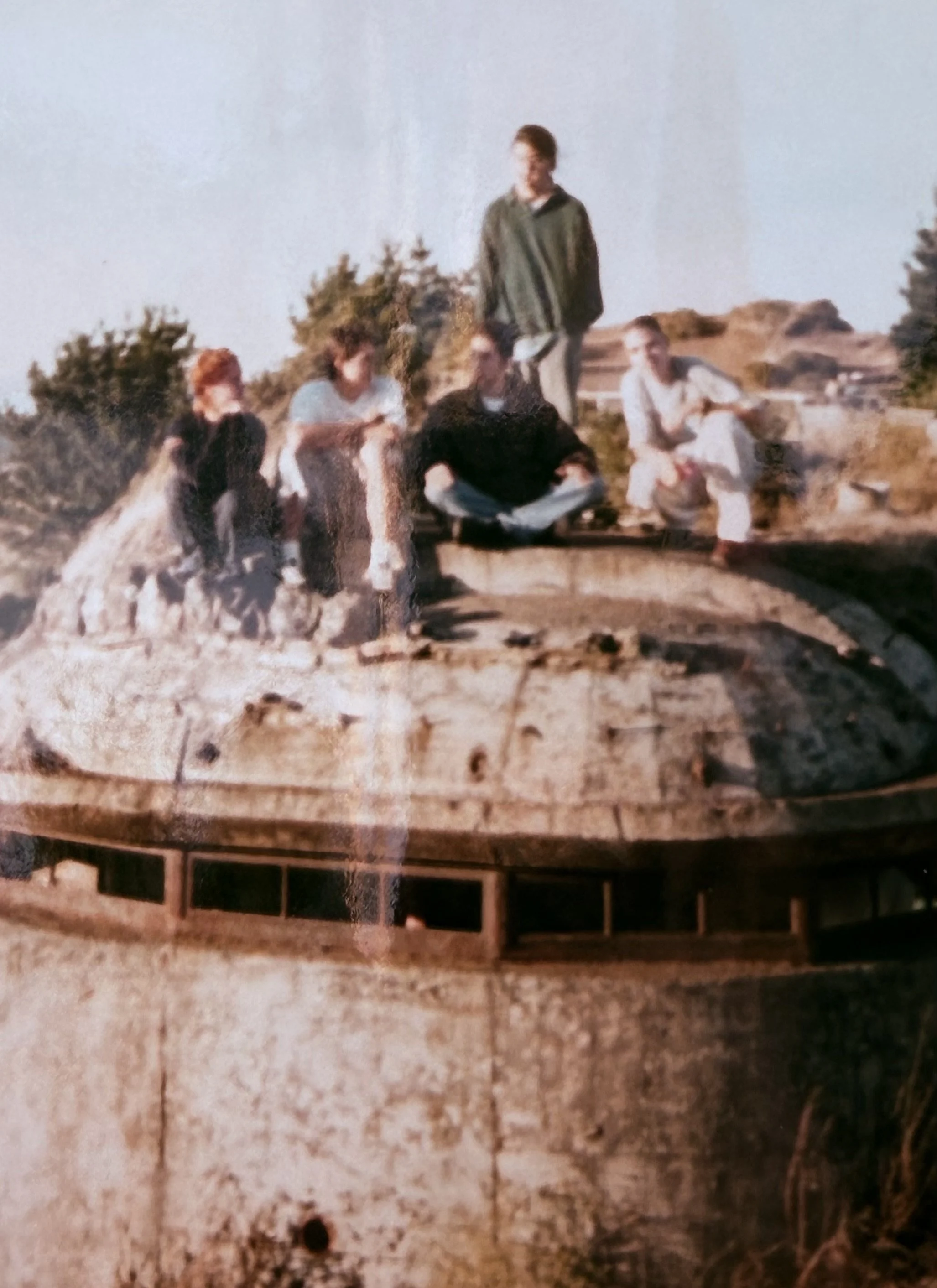 Crew.jpeg