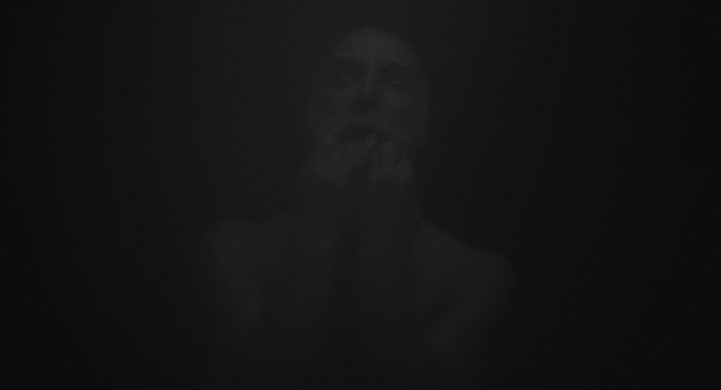 350.png
