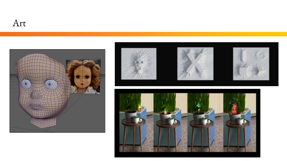 Xscape VPnD 5_22_24 (1).png