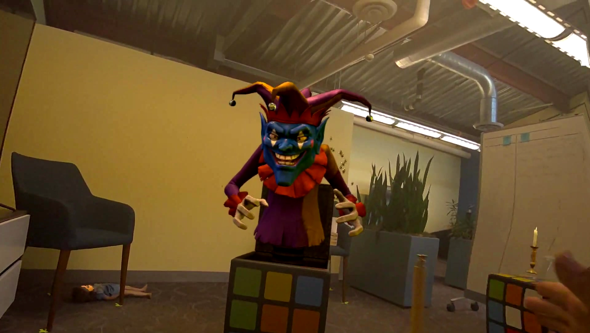 Screenshot 2024-11-14 160643.png