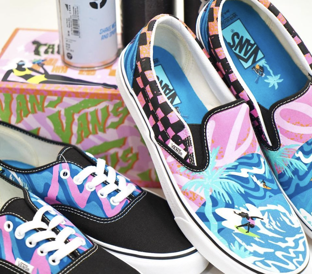 Screen Shot 2024-09-25 at 6.51.19 PM.png