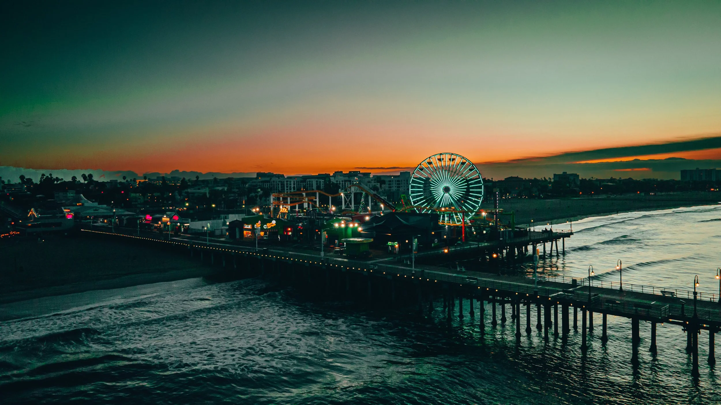 DJI_0279.JPG