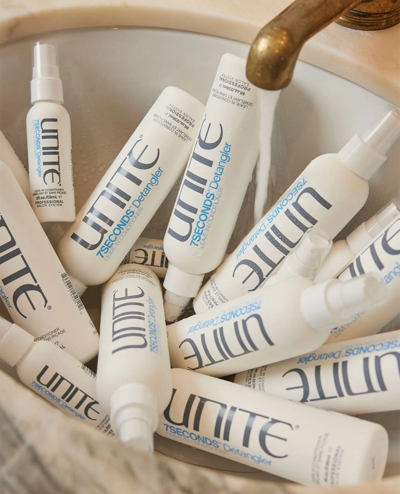 One of our favs ! Available for purchase at Hola Bonita 🤍
#unitehair #holabonita #midlandtx