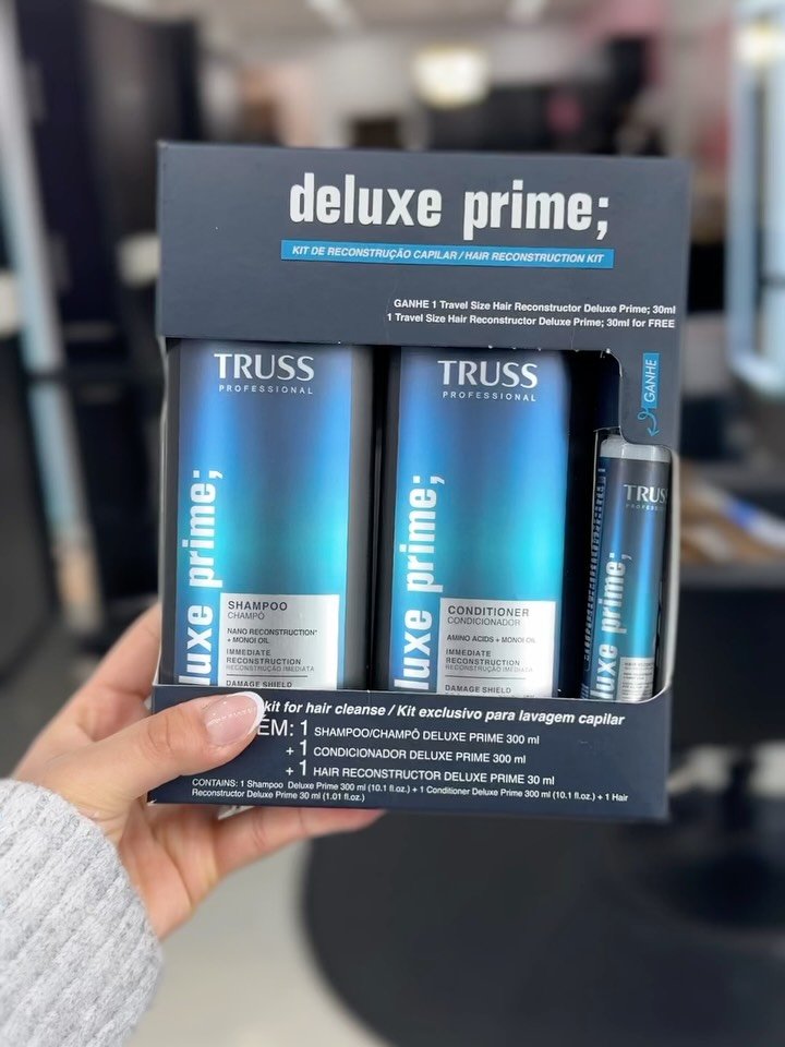 Available for purchase at Hola Bonita! #holabonita #haircare #hairproducts