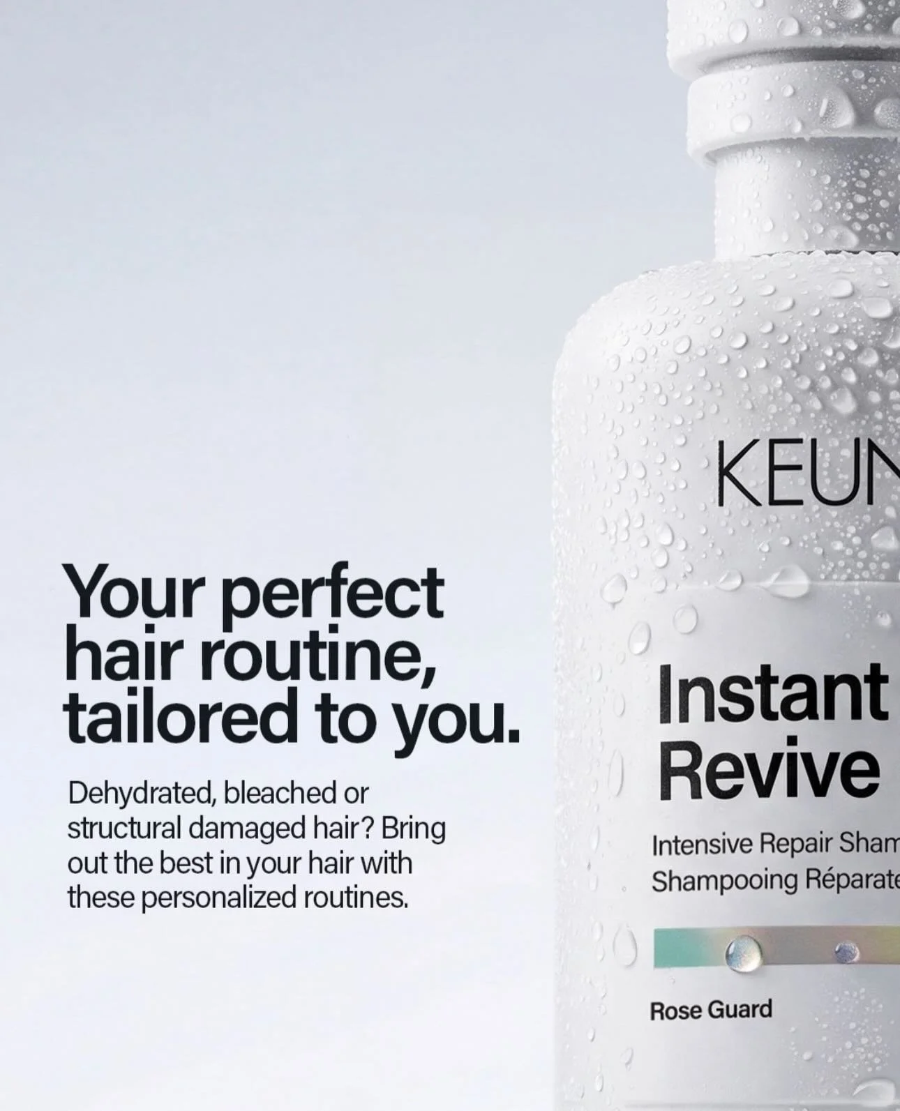 The perfect hair routine.. available for purchase at Hola Bonita! 😍
#holabonita #hairproducts #midlandtx