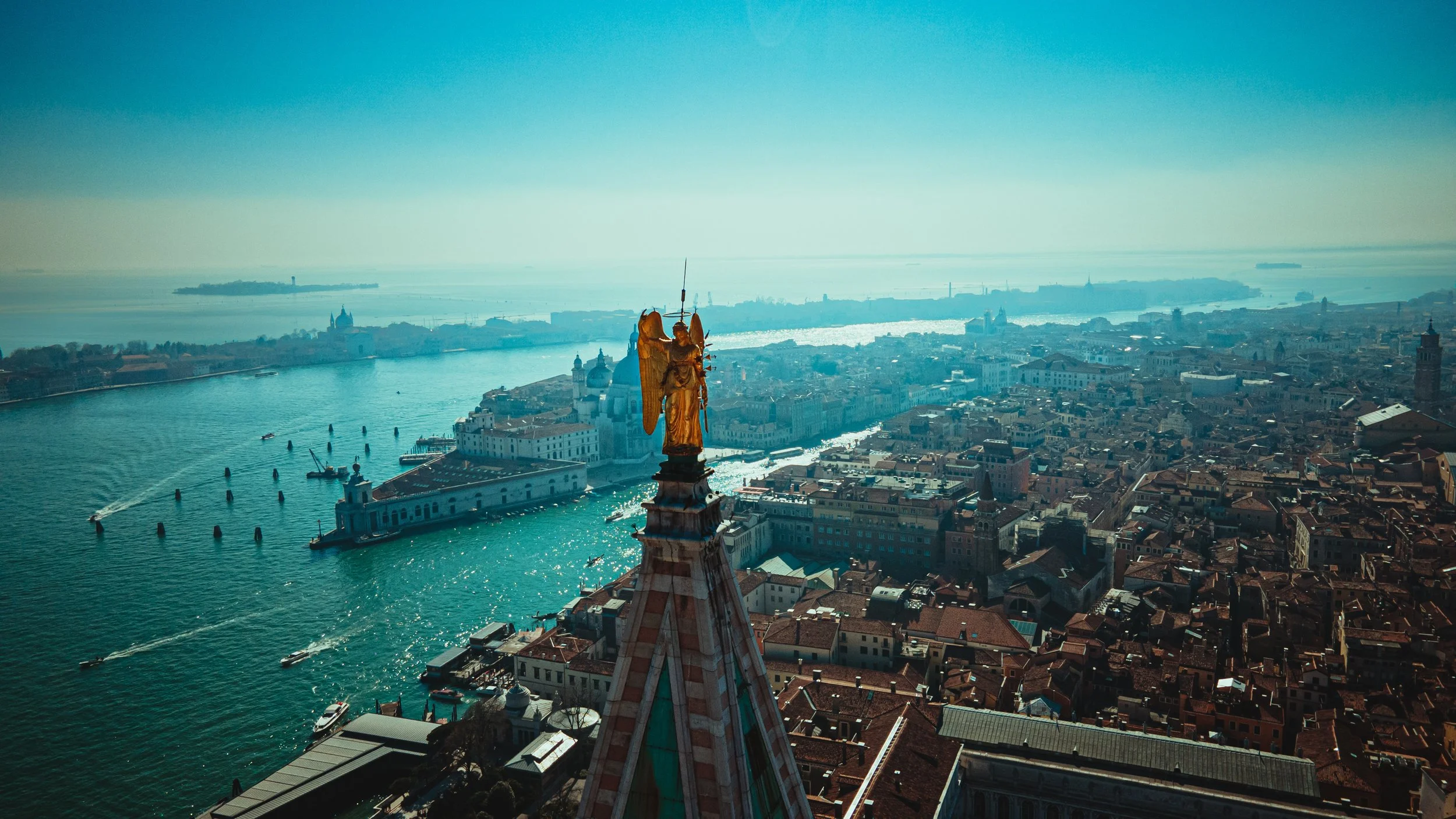 DJI_0492.JPG