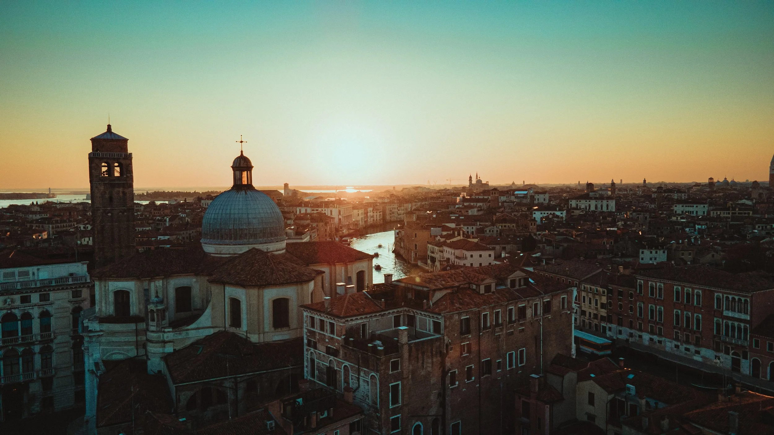 DJI_0482.JPG