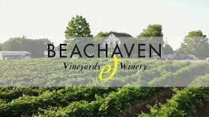 Beachaven's 40th Birthday