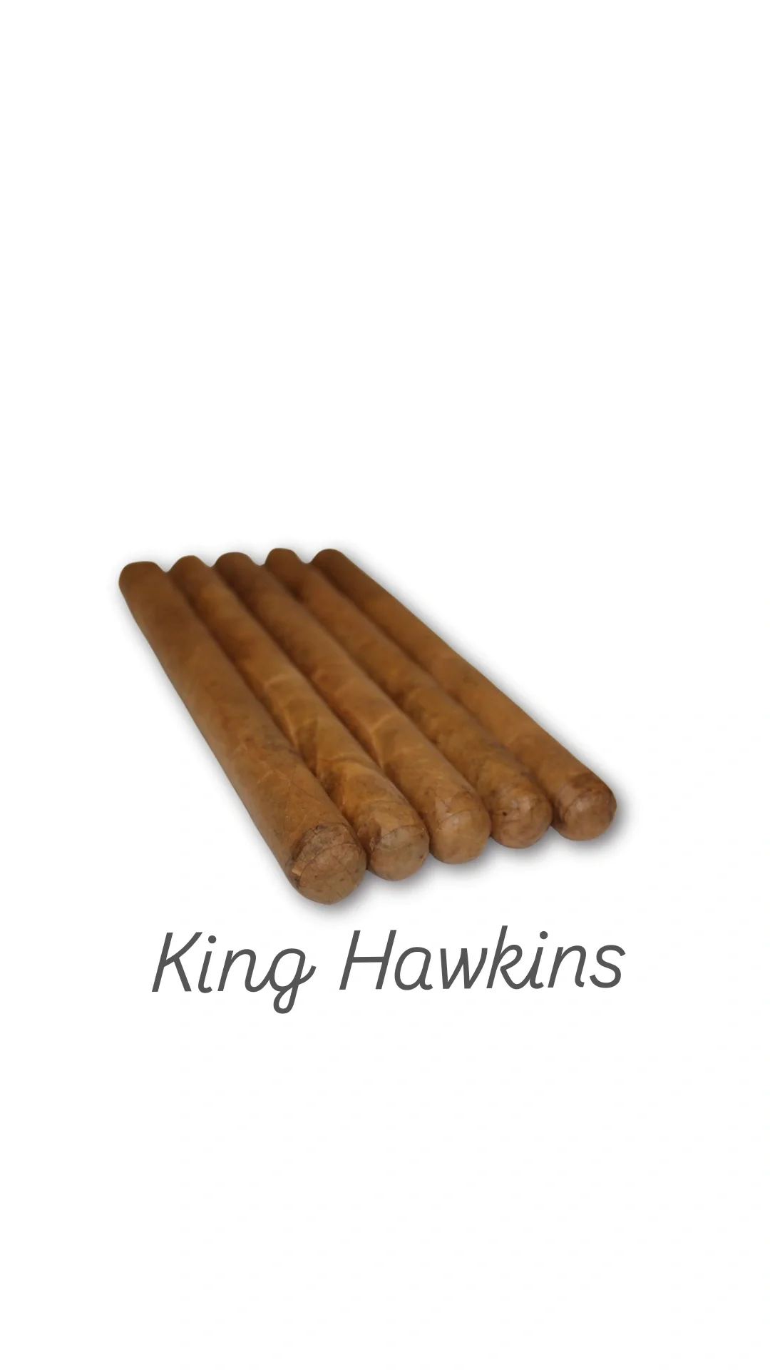 Churchill 5 pack