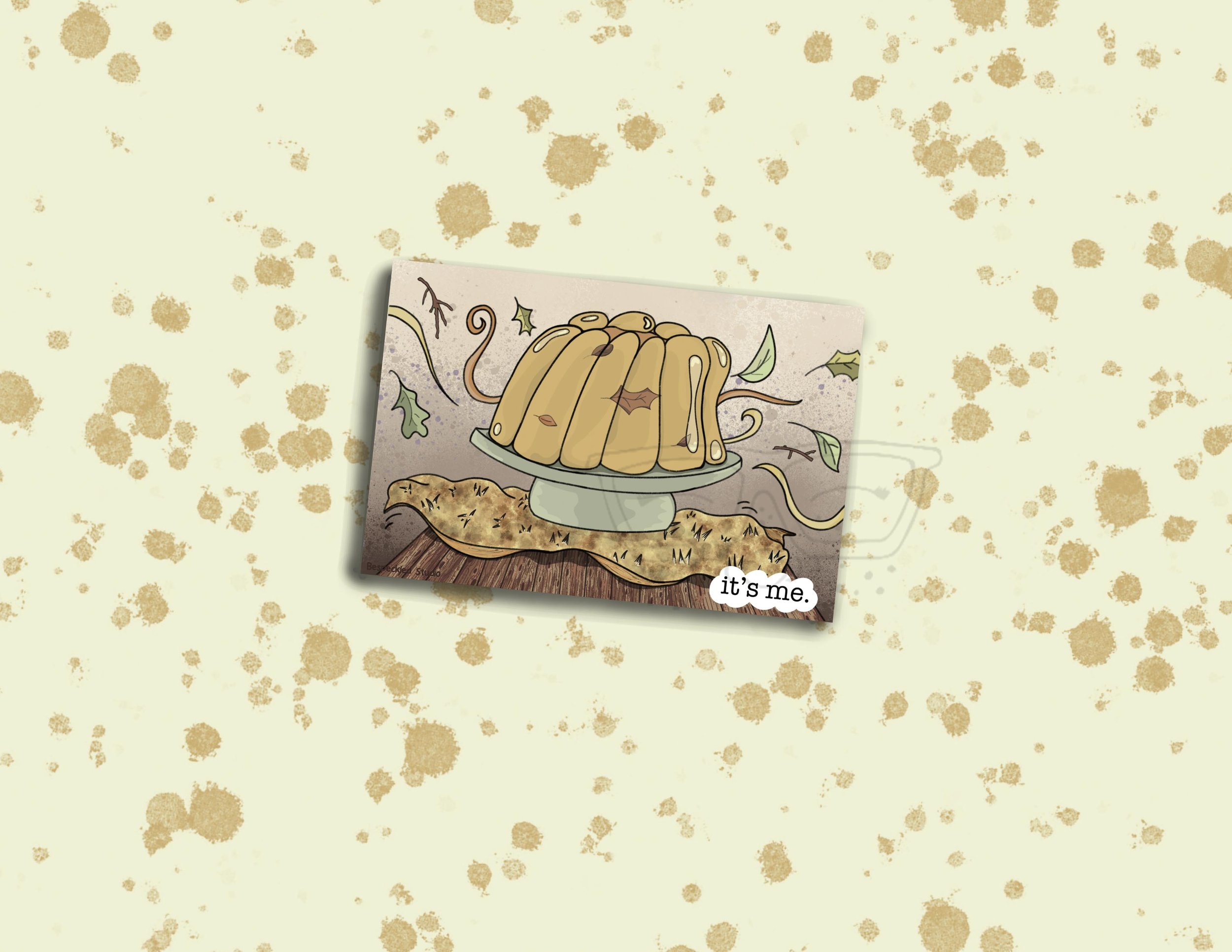ItsMe_crop_Feature.jpg