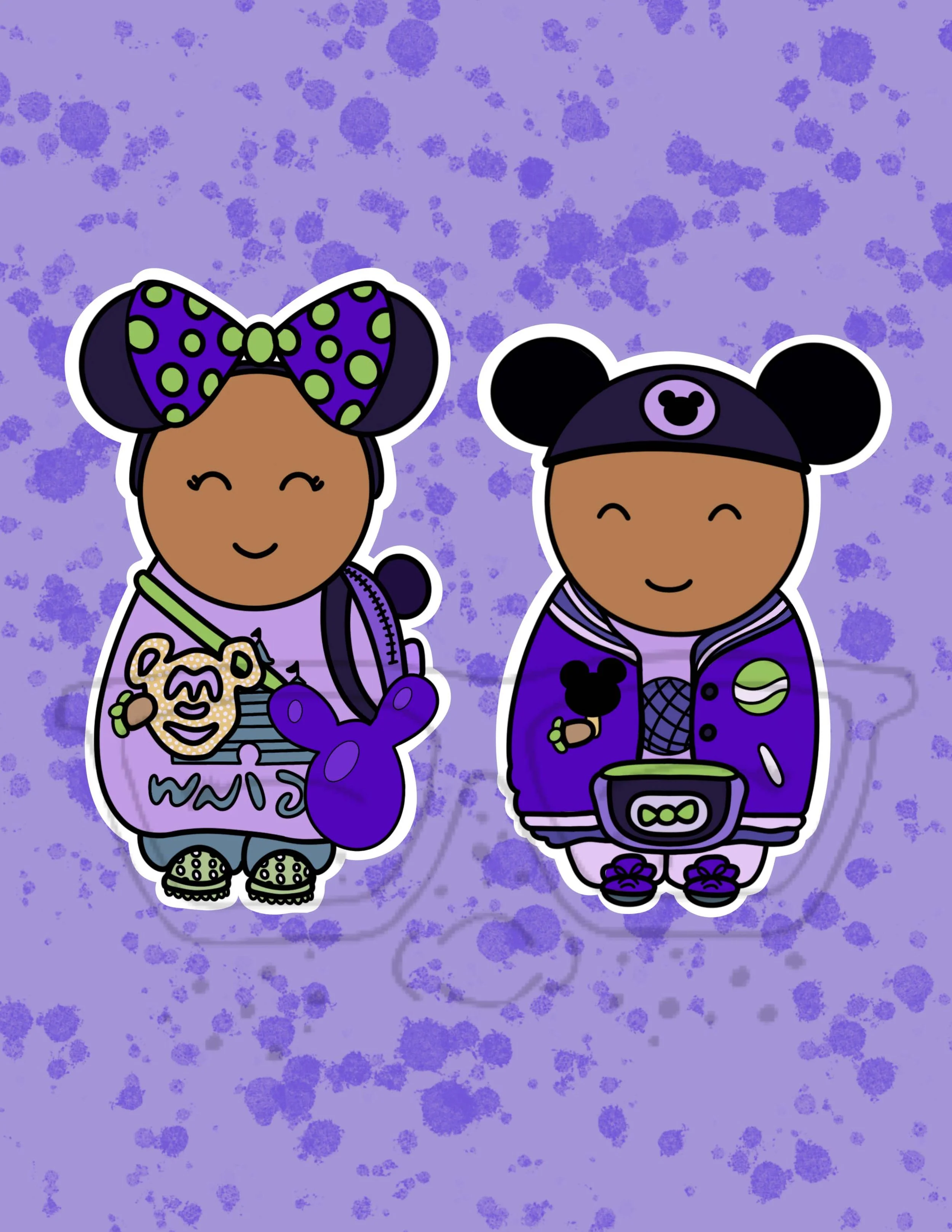 Disney_Besties.jpg