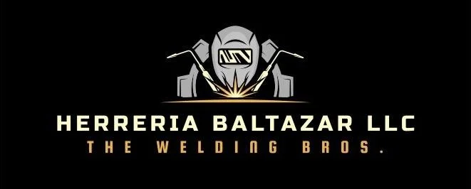 Herreria Baltazar LLC