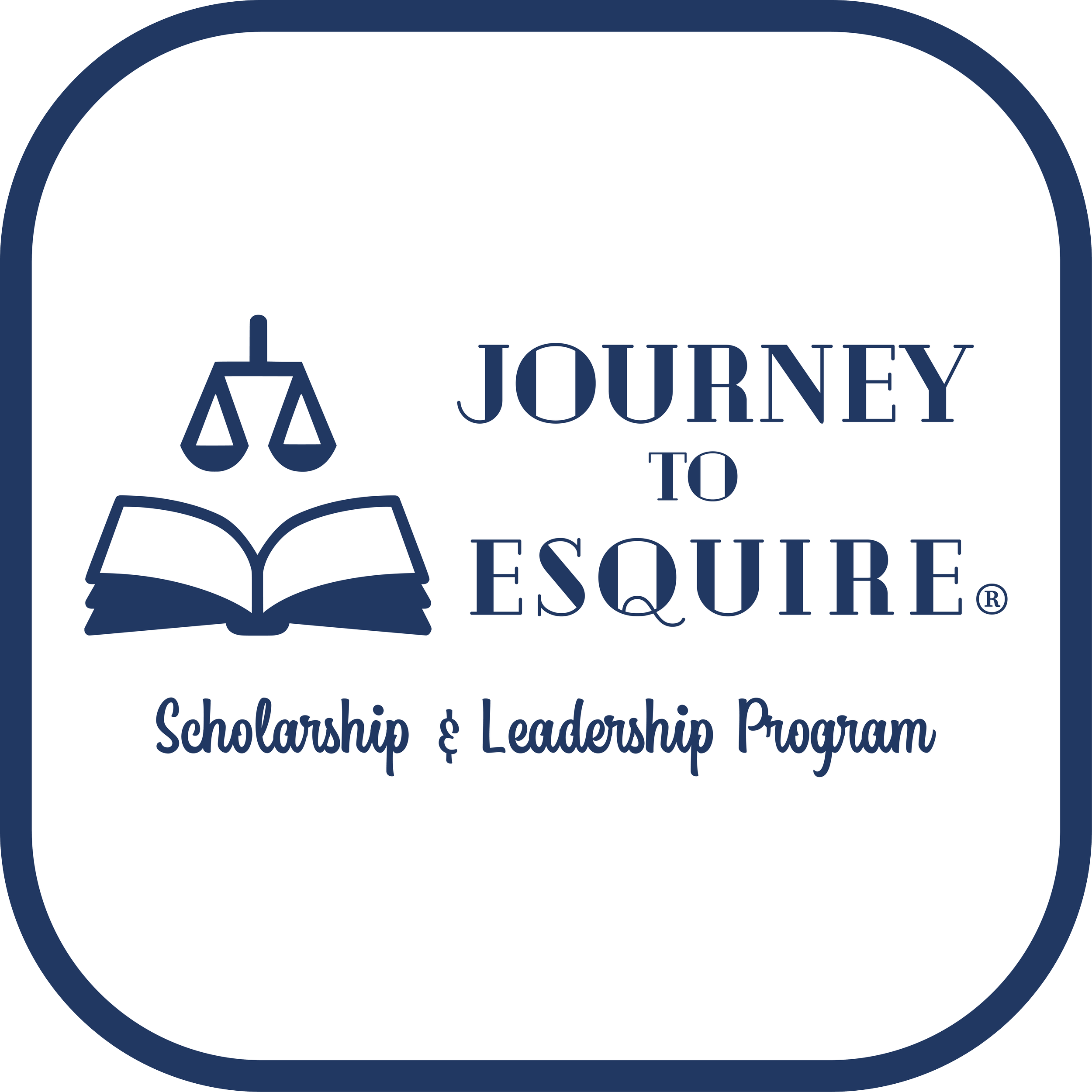 Journey to Esquire Logo (cleaned up)-01.png