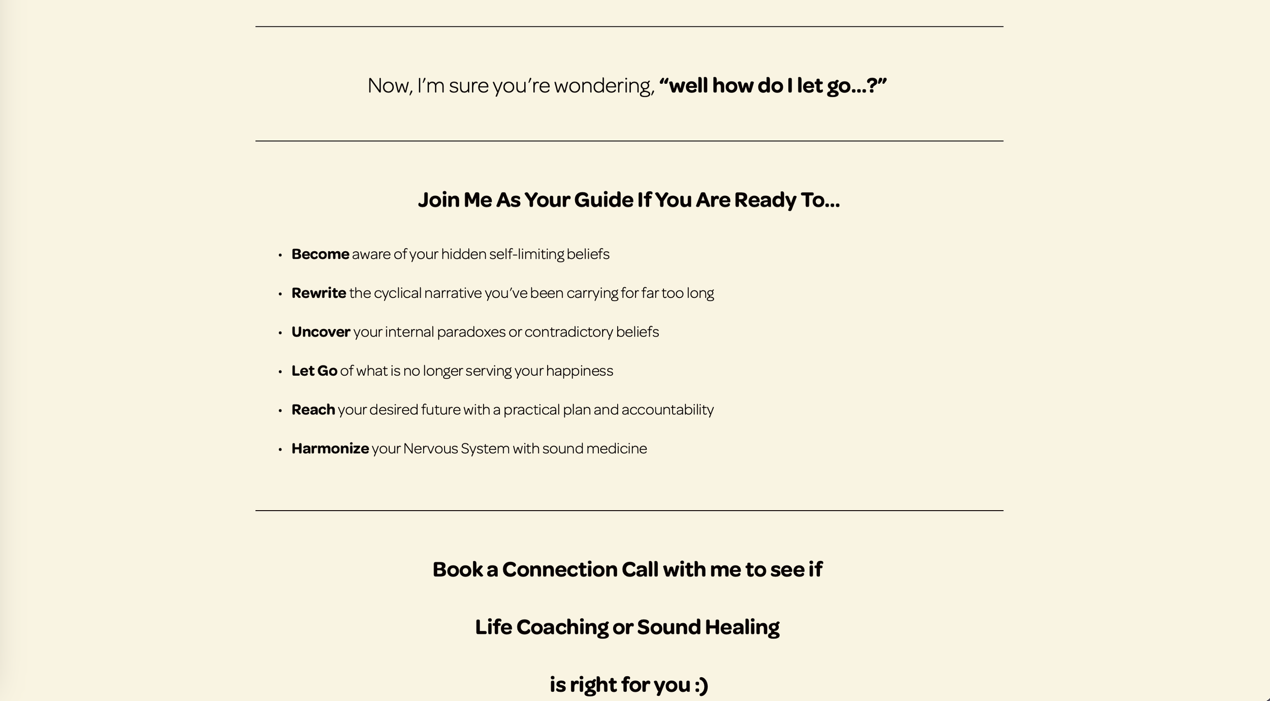 Screenshot 2025-08-21 at 8.47.30 PM.png