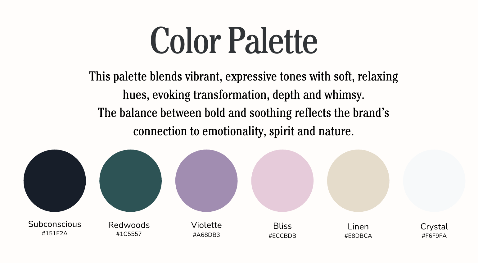 Screenshot 2026-03-19 at 8.42.47 PM.png